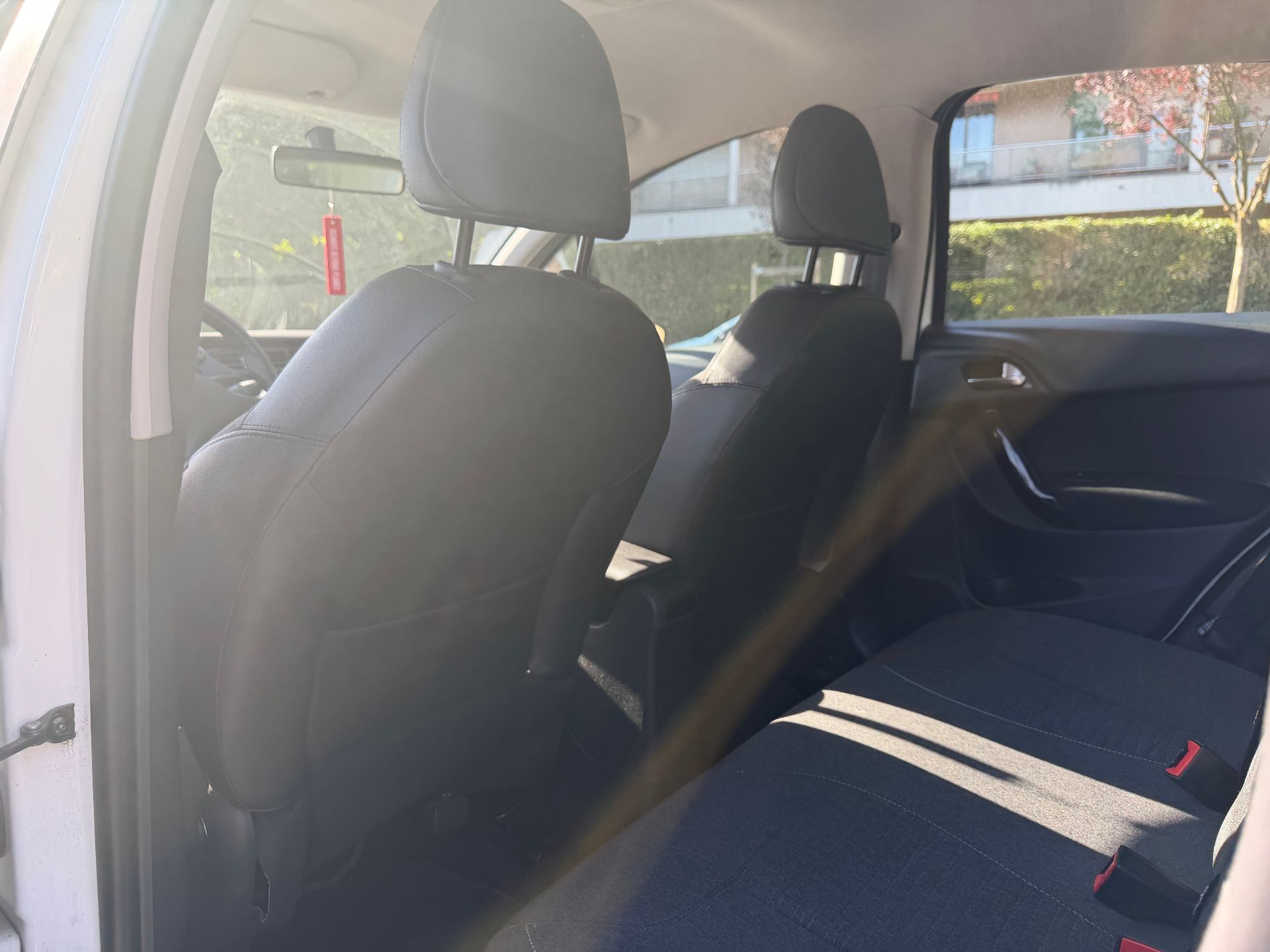 Citroën C3 1.2 e-VTi 82ch FEEL