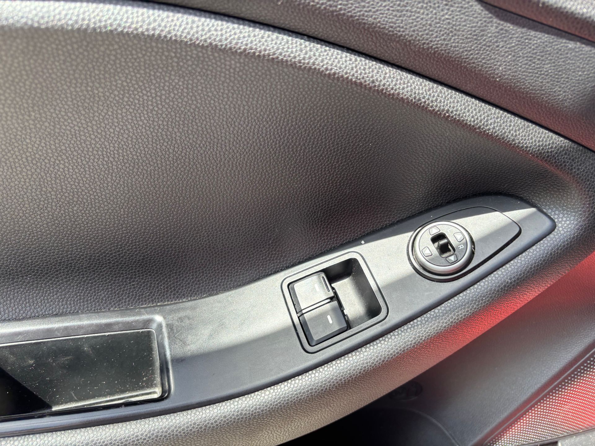 Hyundai i20 5 Portes Phase 2 (TR-EU) 1.2 i 16V 75 cvEdition #Mondial