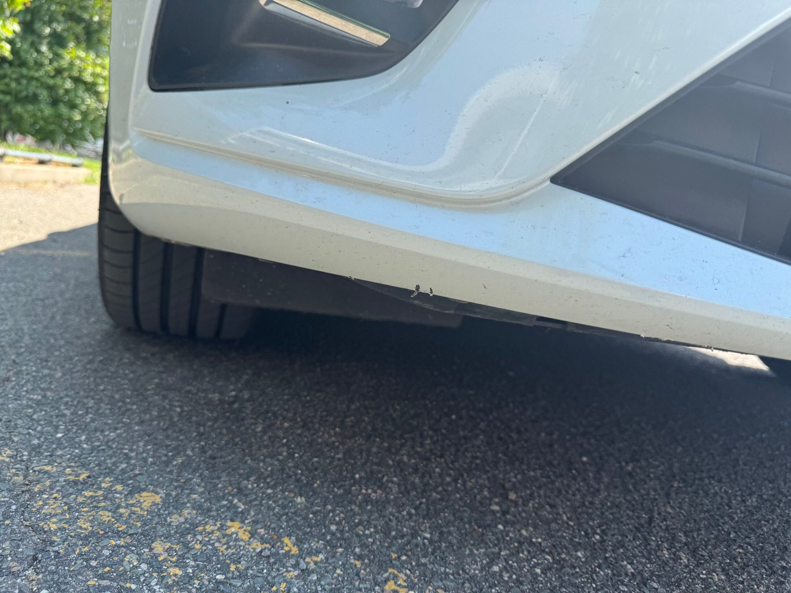 Renault Clio 2021