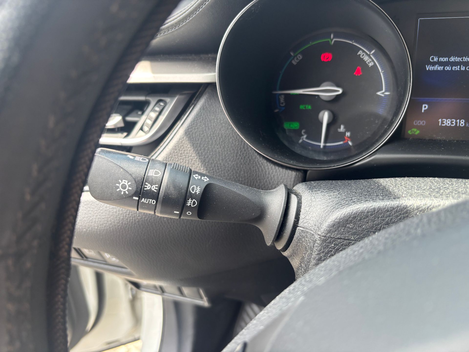 Toyota C-HR 1.8 VVT-i Hybrid 2WD 122ch Edition