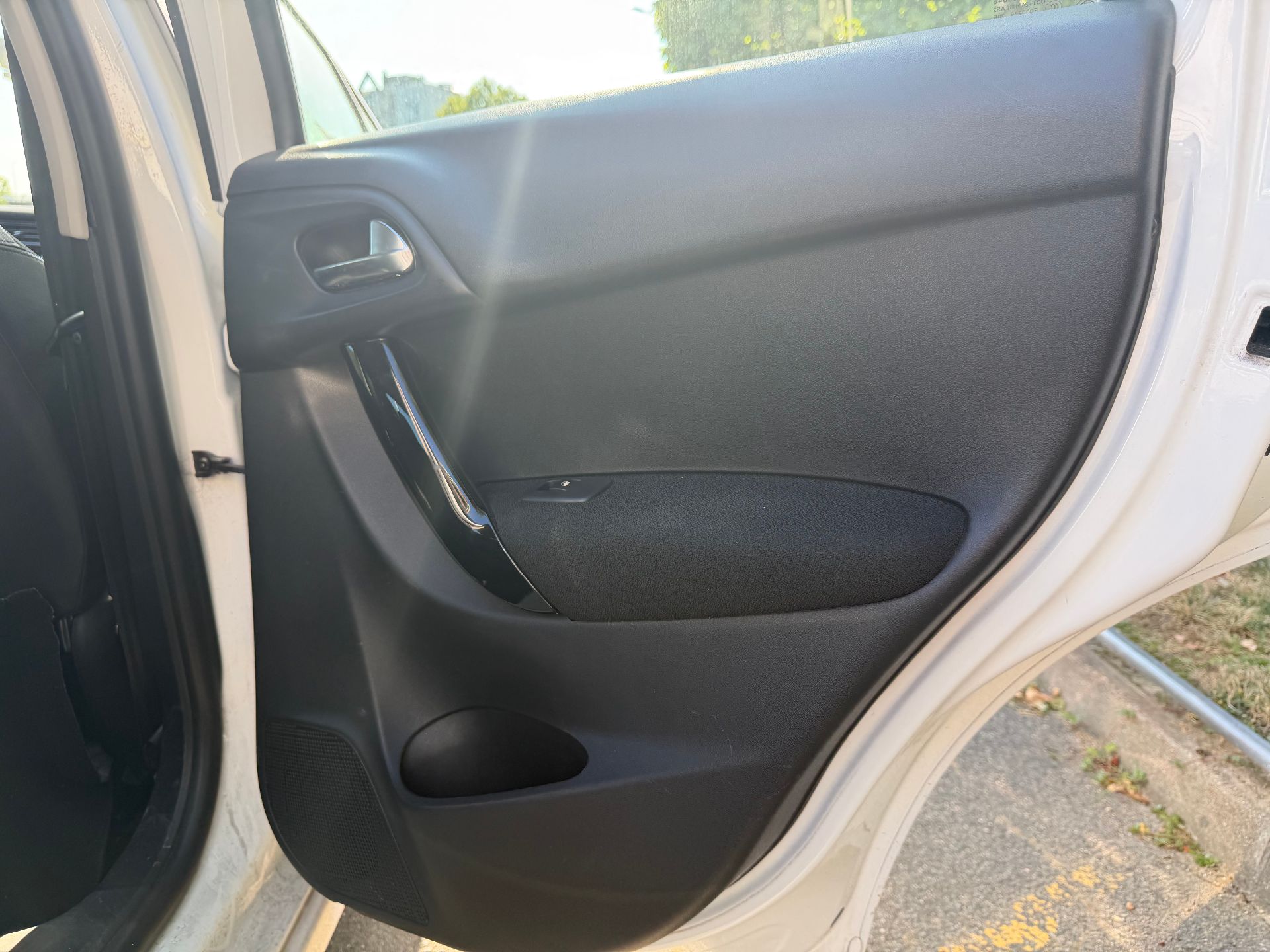 Citroën C3 1.2 e-VTi 82ch FEEL
