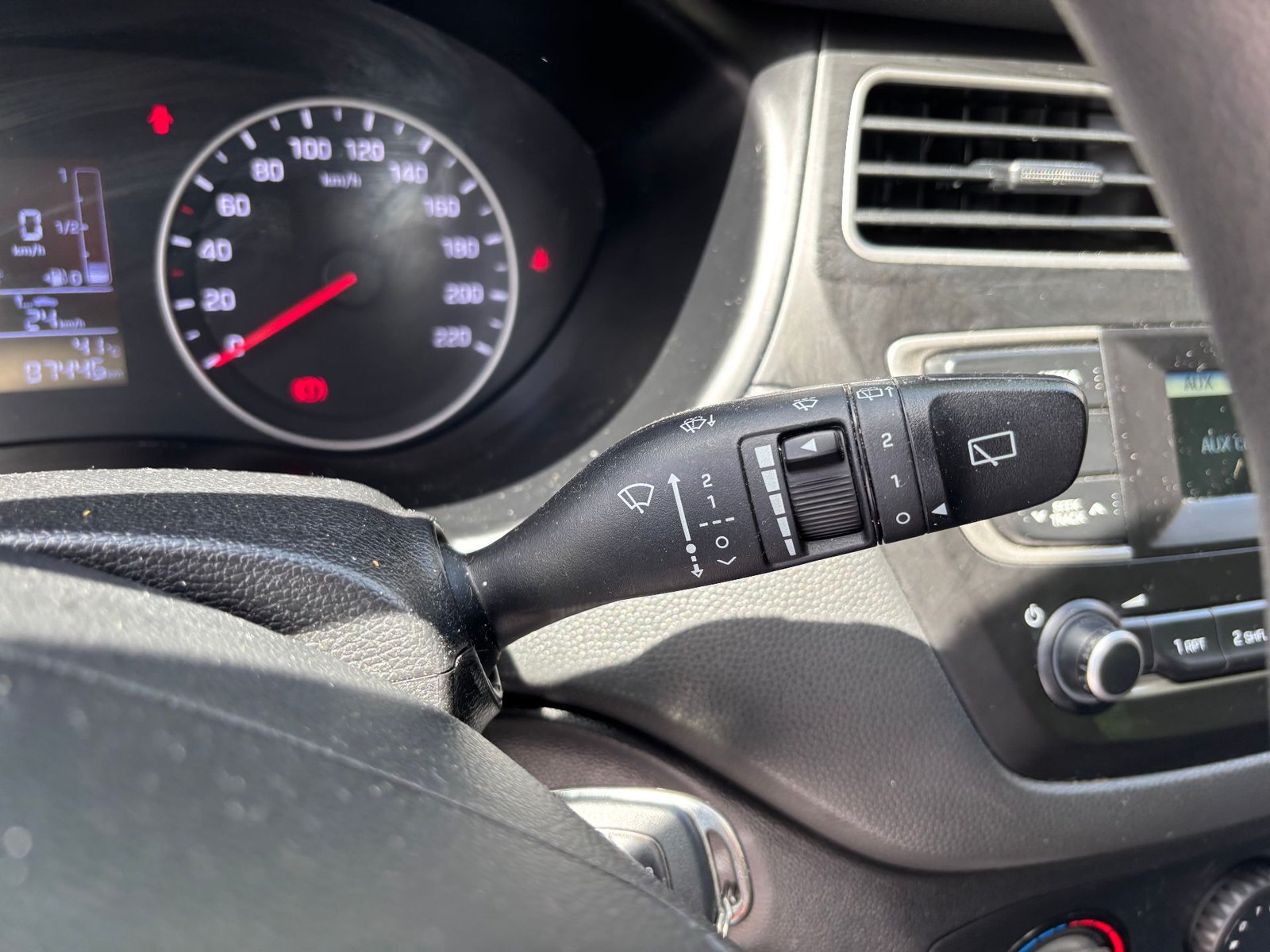 Hyundai i20 1.0 T-GDi 100ch Edition #Mondial