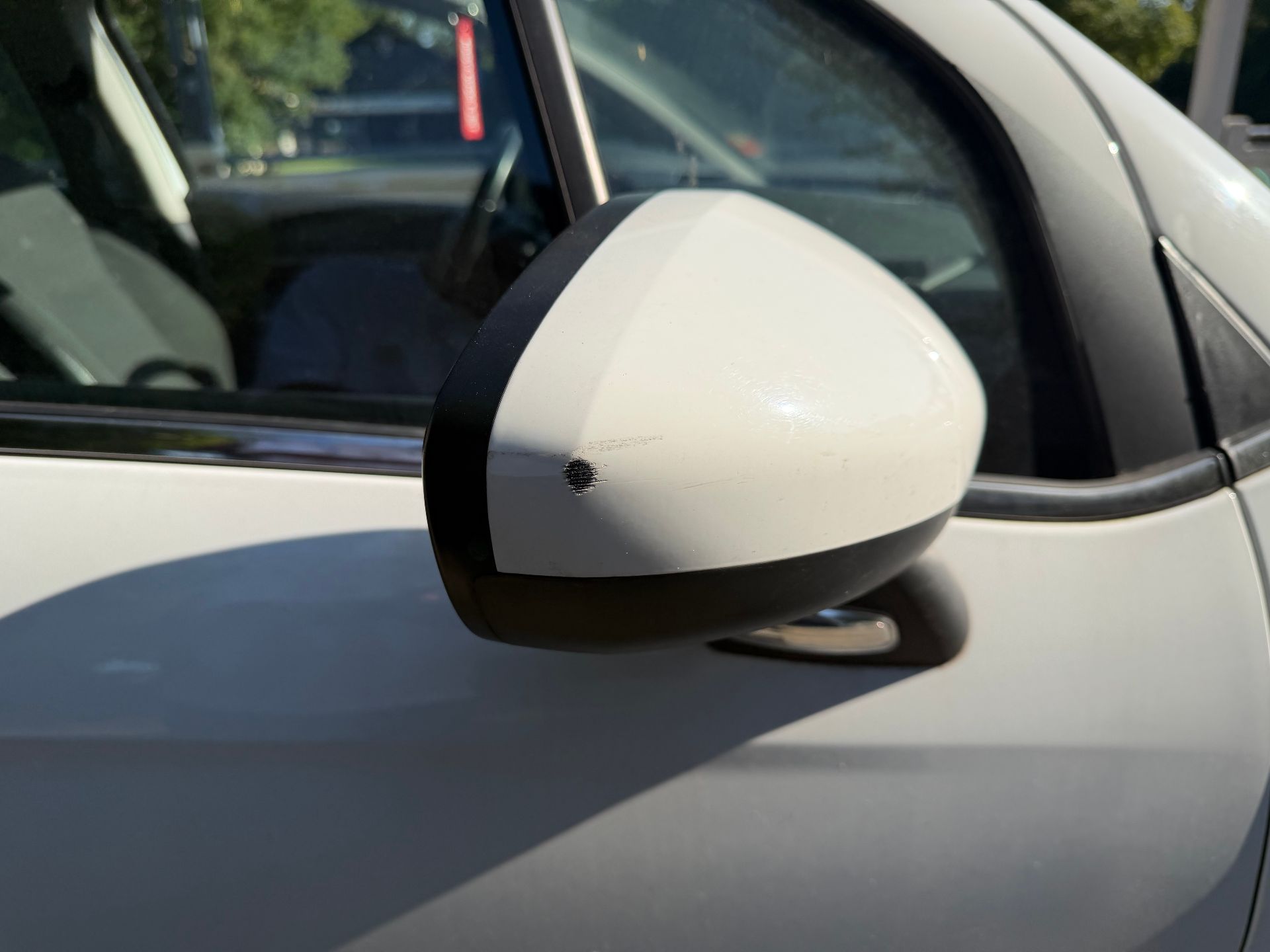 Citroën C3 1.2 e-VTi 82ch FEEL