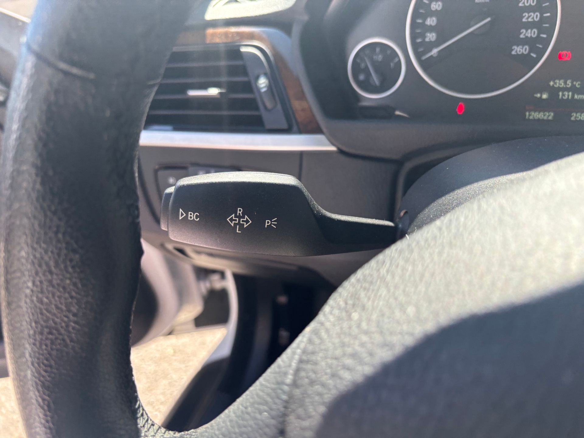 BMW Série 4 428i xDrive 2.0 245ch Luxury