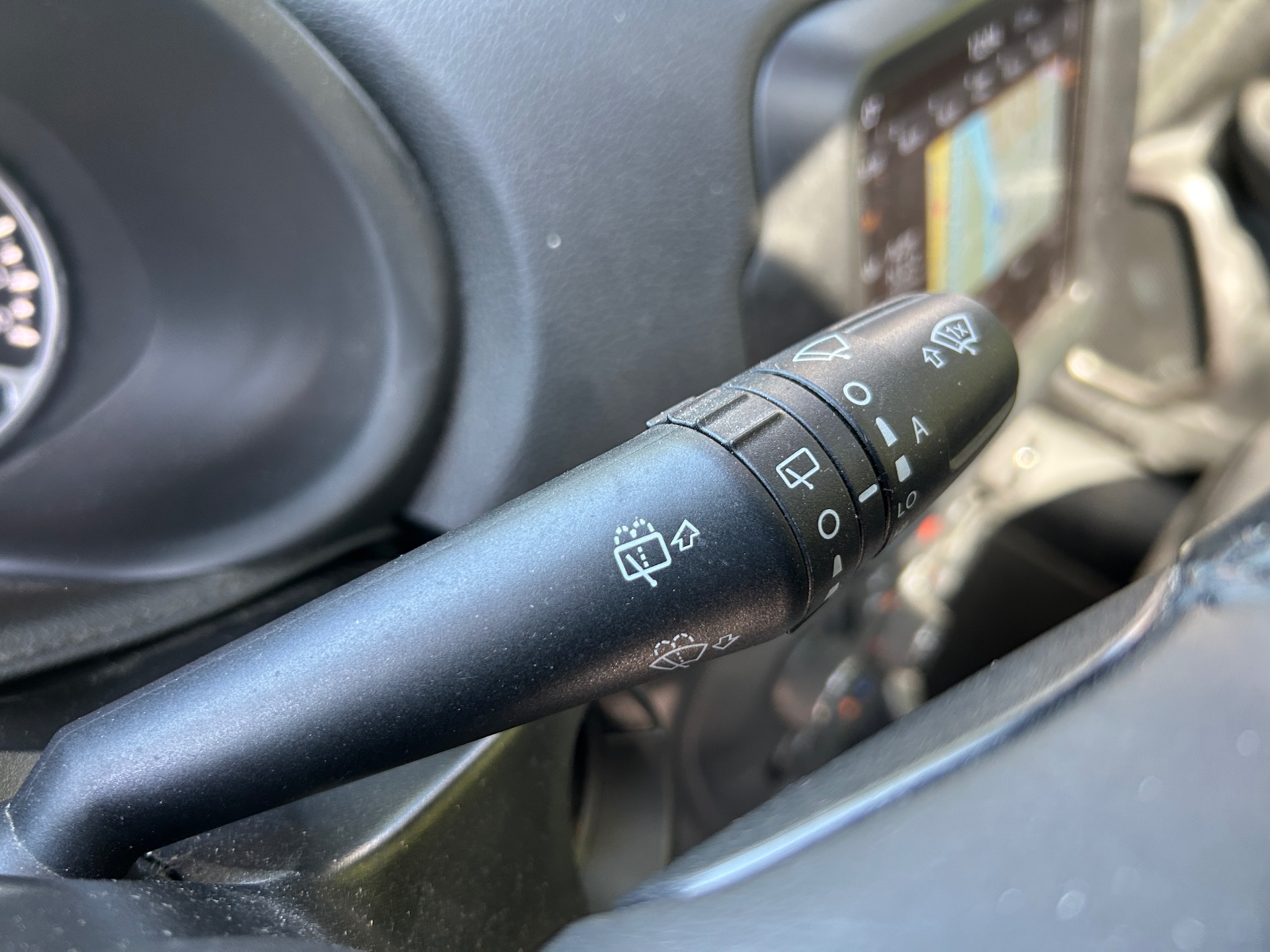 Jeep Renegade Limited
