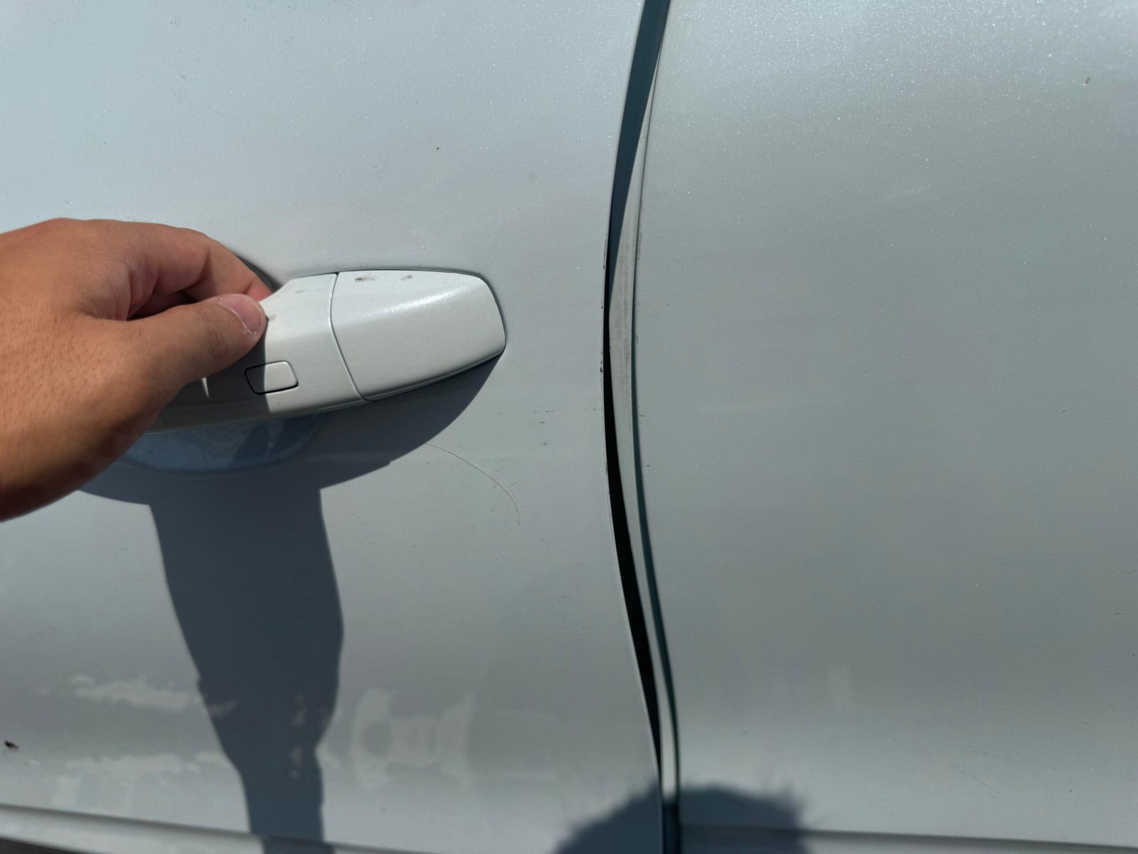 Renault Clio 2021