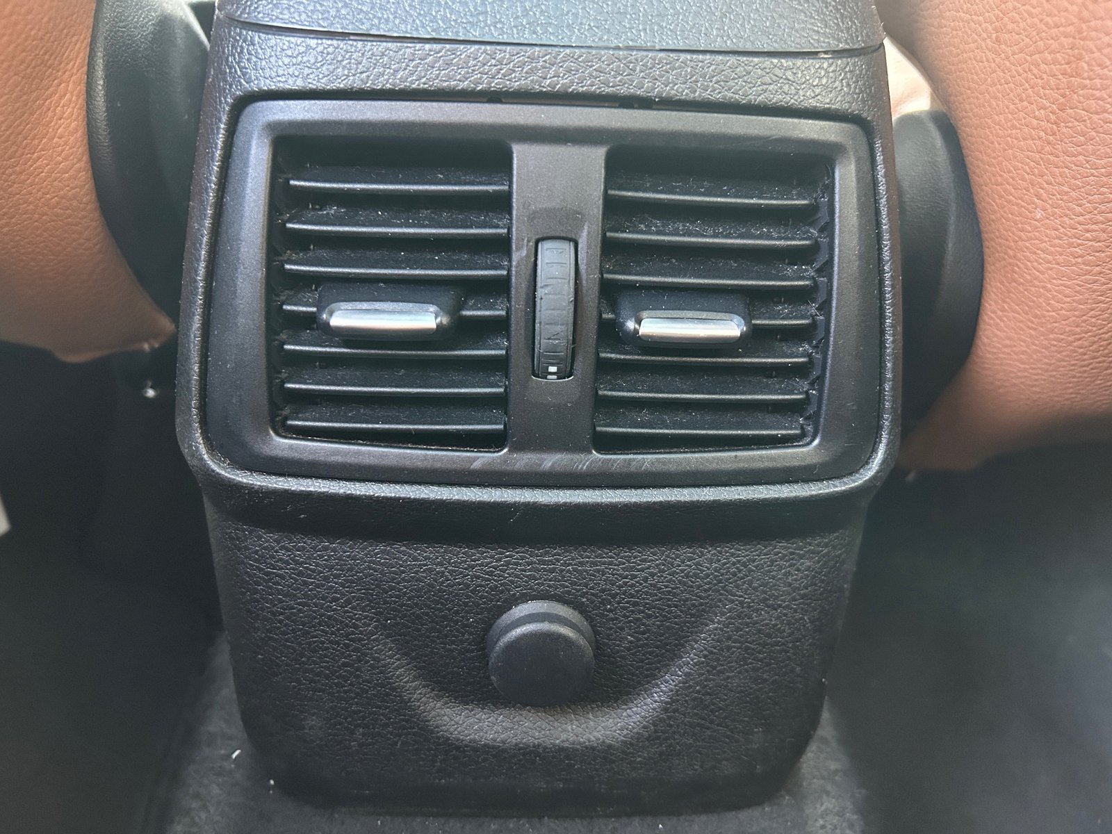 BMW Série 2 220d
