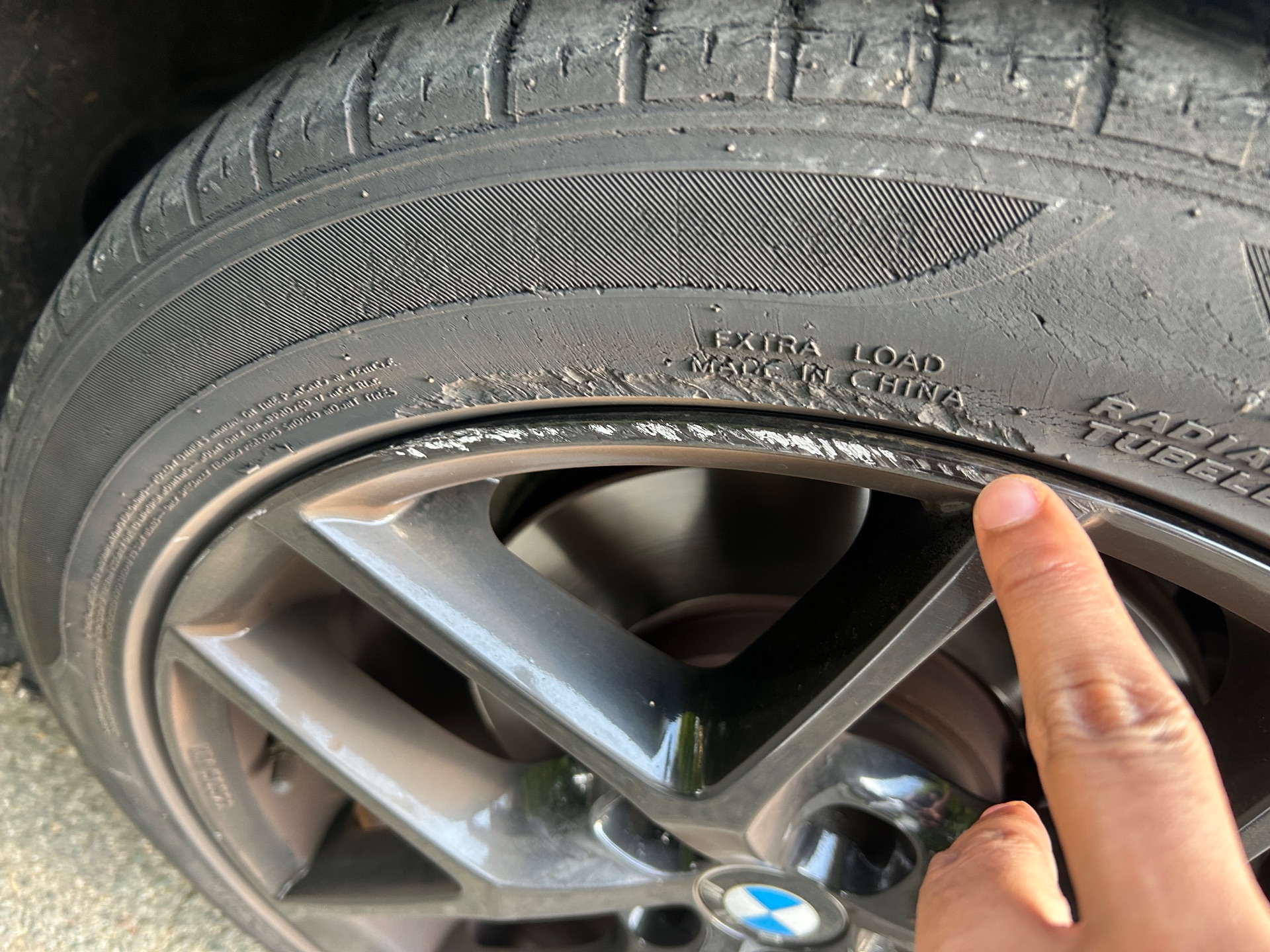 BMW Série 2 220d