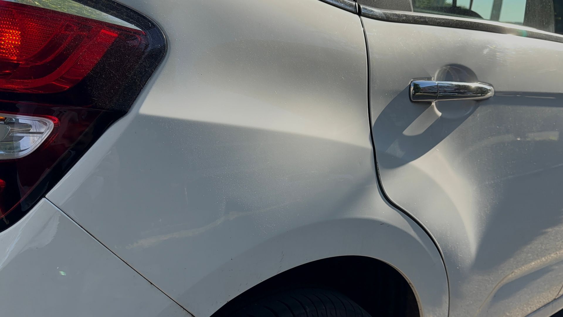 Citroën C3 1.2 e-VTi 82ch FEEL