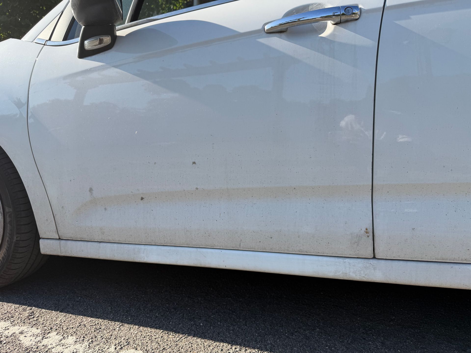Citroën C3 1.2 e-VTi 82ch FEEL