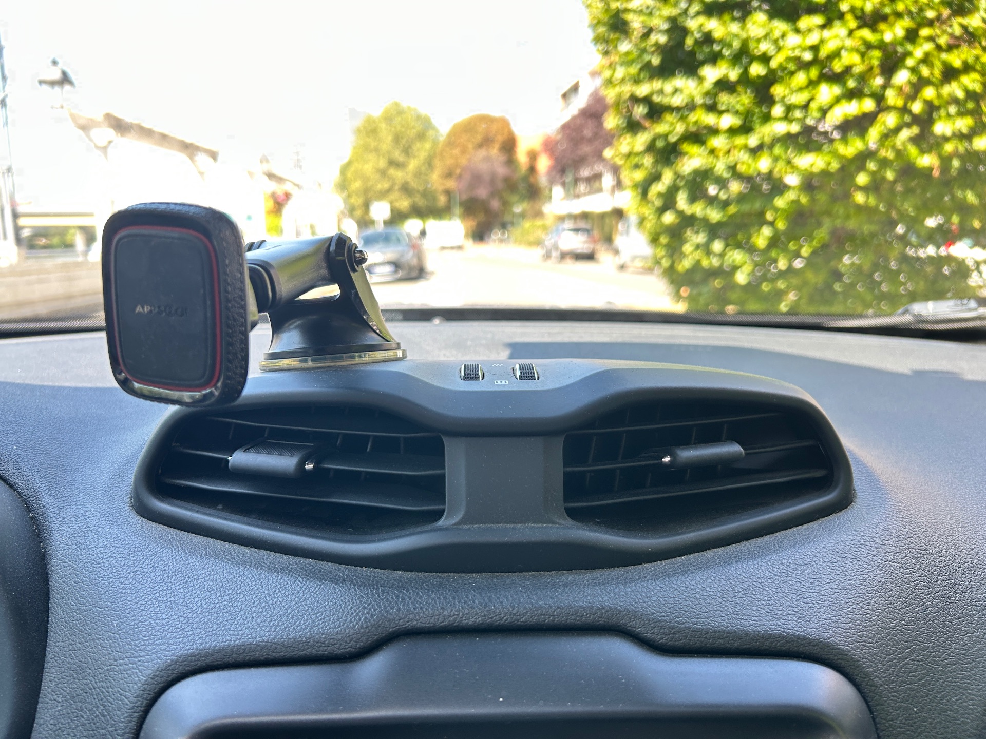 Jeep Renegade Limited