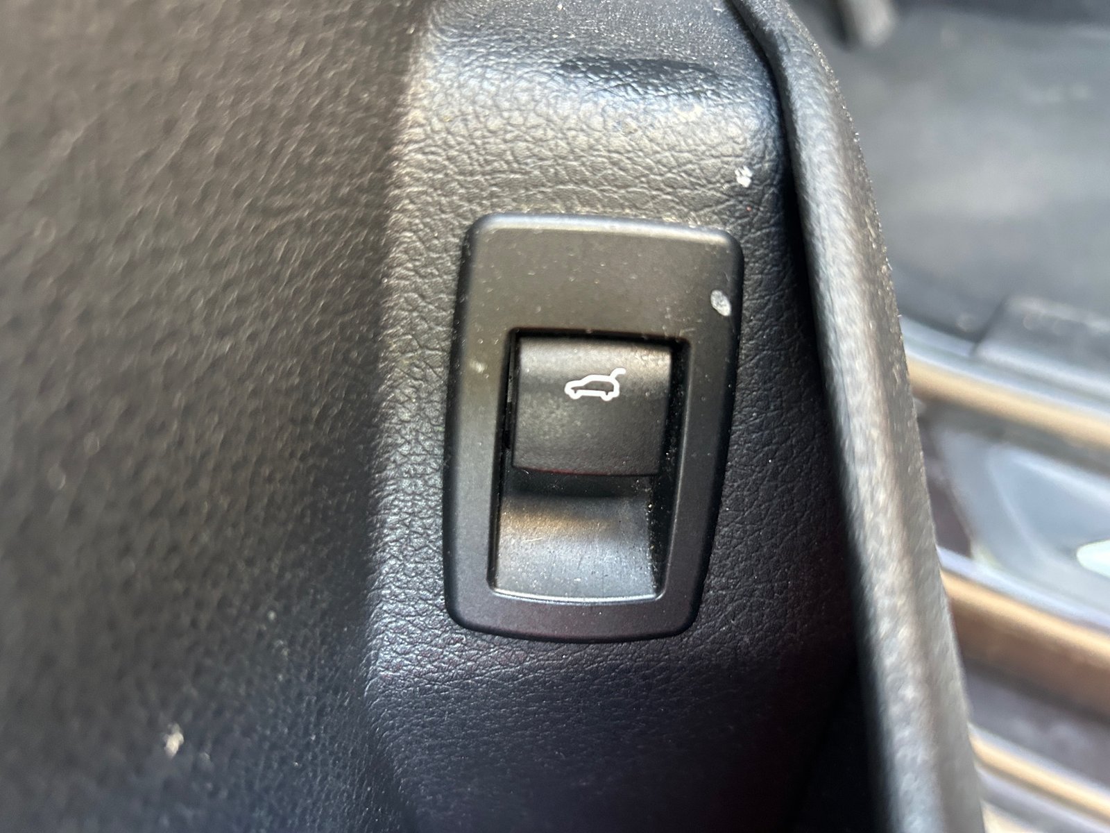 BMW Série 2 220d