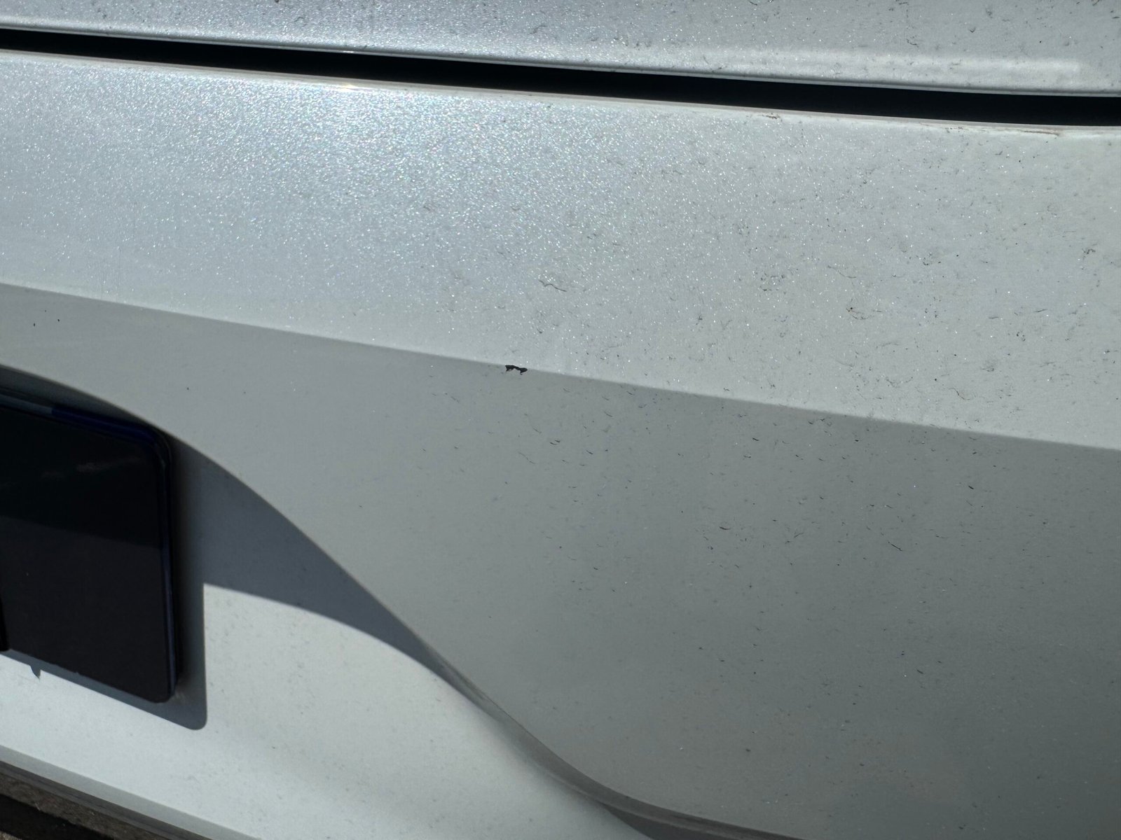 Renault Clio 2021