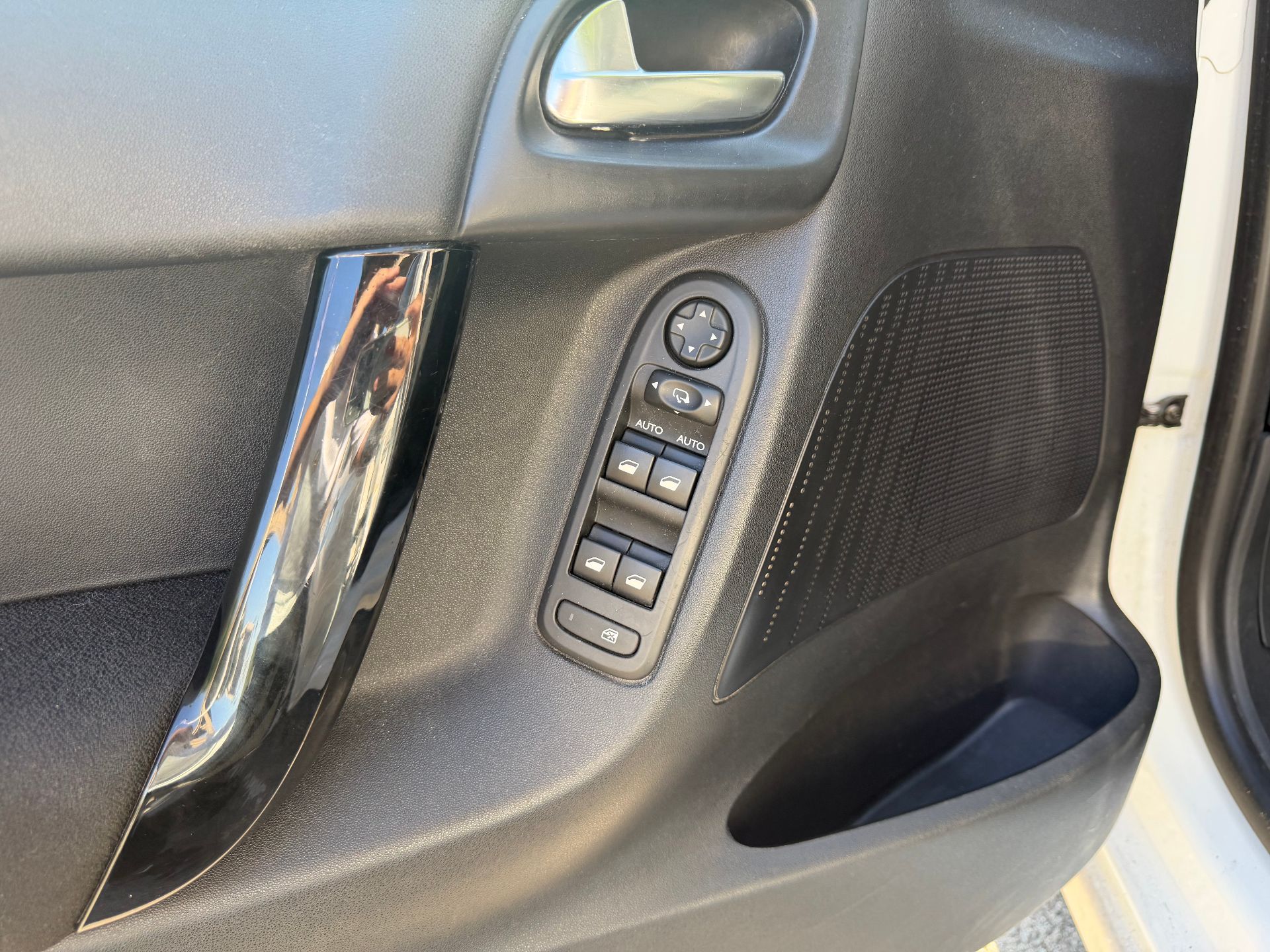 Citroën C3 1.2 e-VTi 82ch FEEL