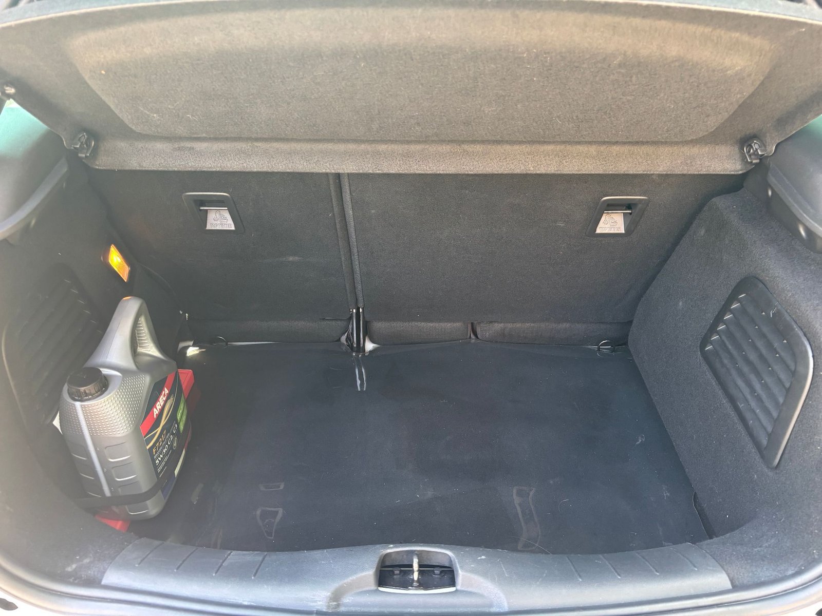 Citroën DS3 SoChic 1.6 e-HDi FAP Airdream S&S 92 cv
