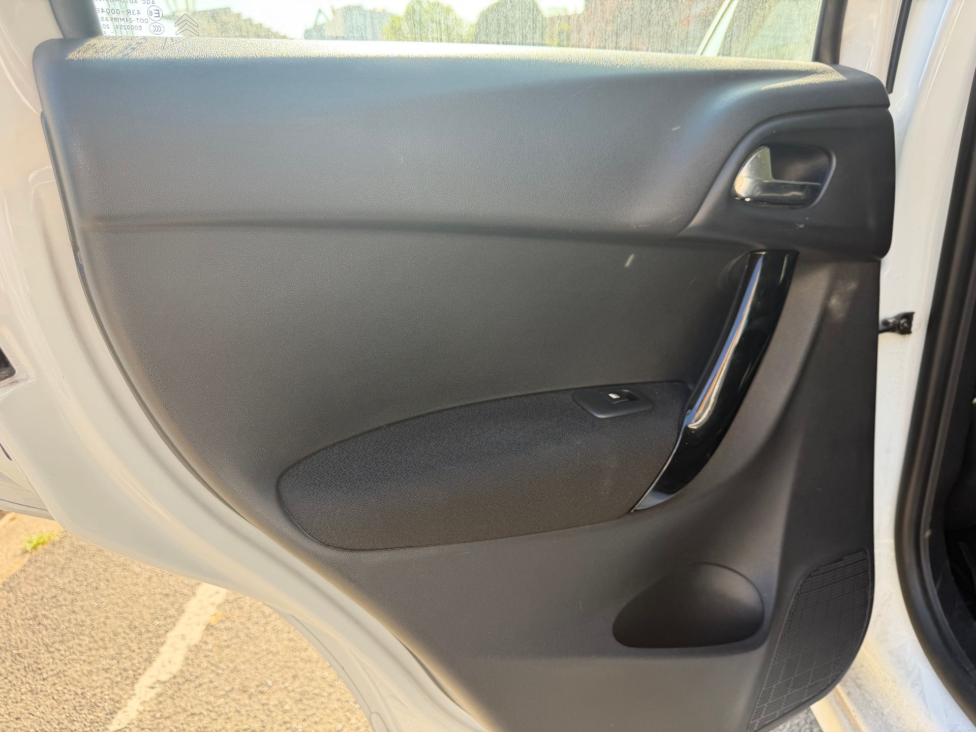 Citroën C3 1.2 e-VTi 82ch FEEL