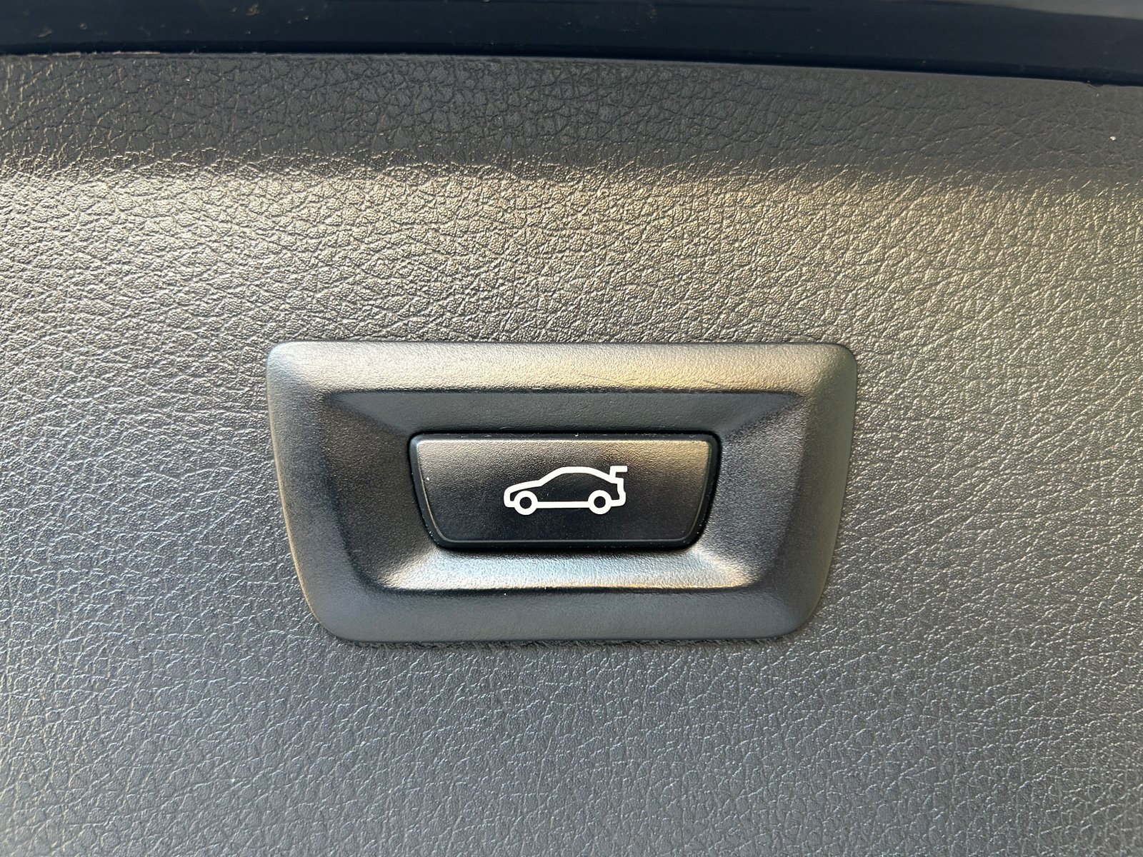 BMW Série 2 220d
