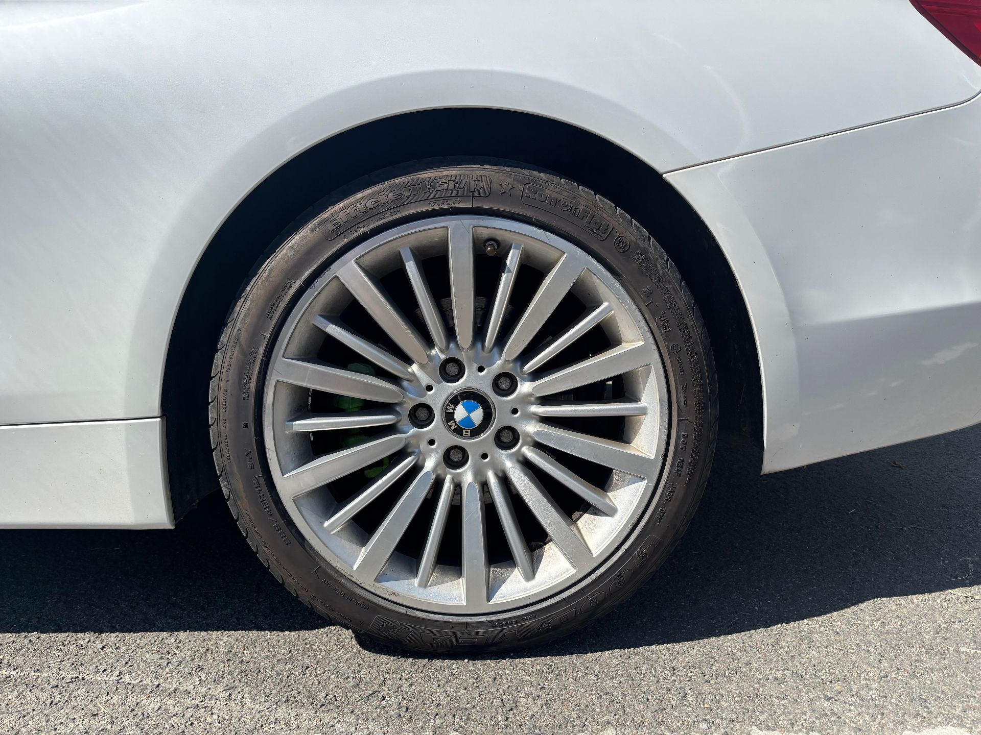 BMW Série 4 428i xDrive 2.0 245ch Luxury