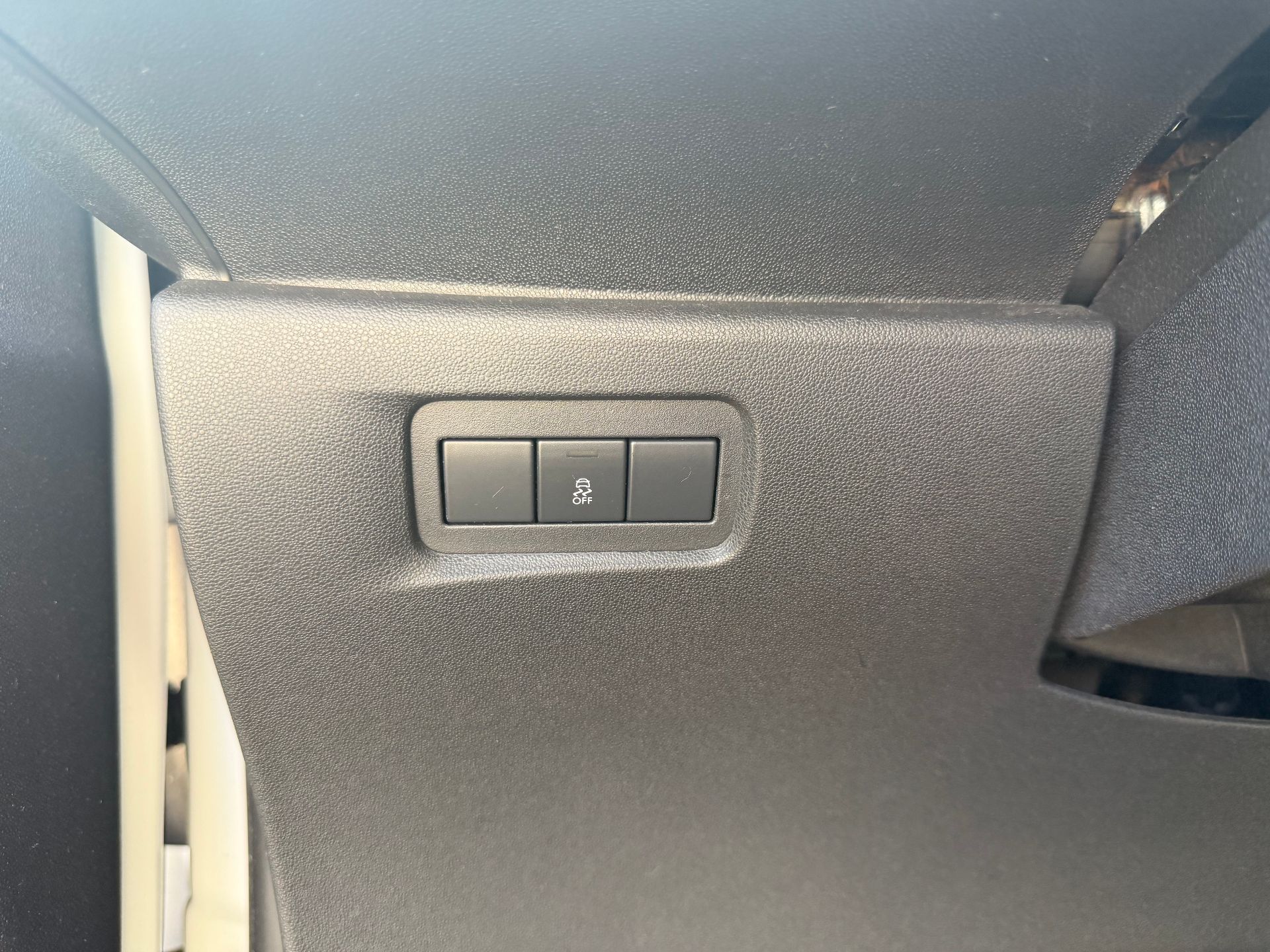 Citroën C3 1.2 e-VTi 82ch FEEL