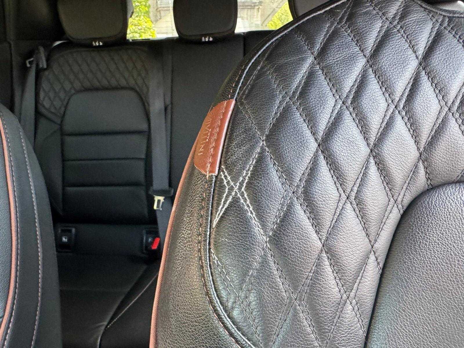 Renault Clio 2021