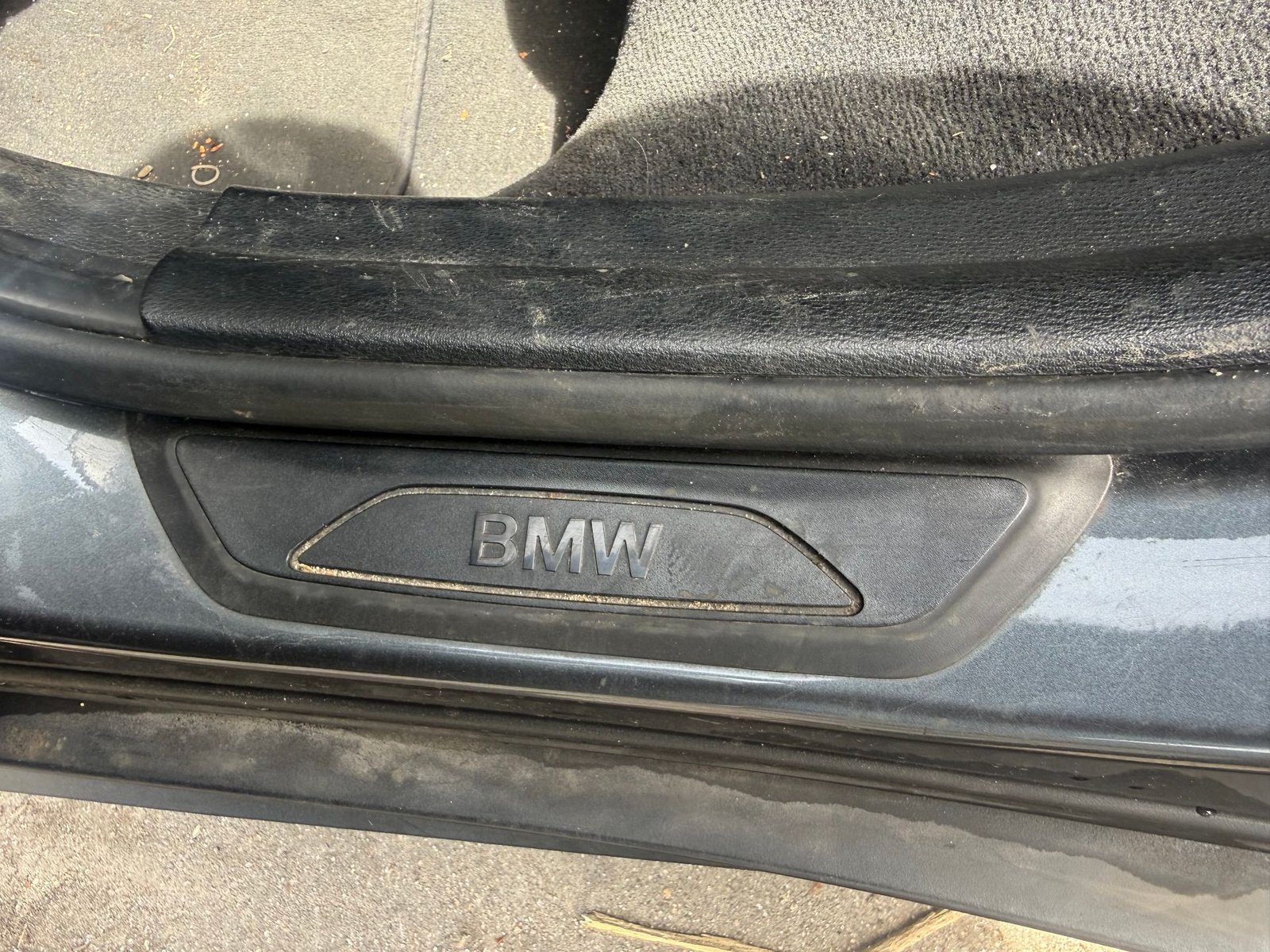 Bmw X1 sdrive 18i 15490€