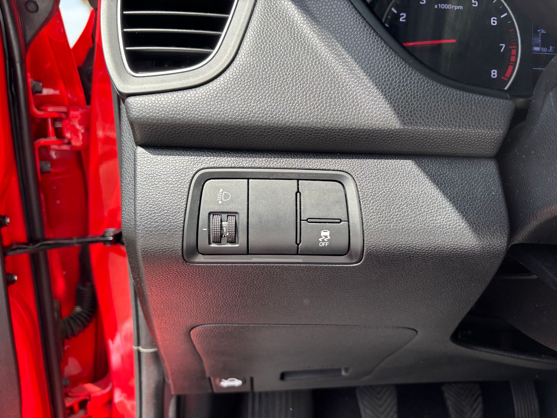 Hyundai i20 5 Portes Phase 2 (TR-EU) 1.2 i 16V 75 cvEdition #Mondial