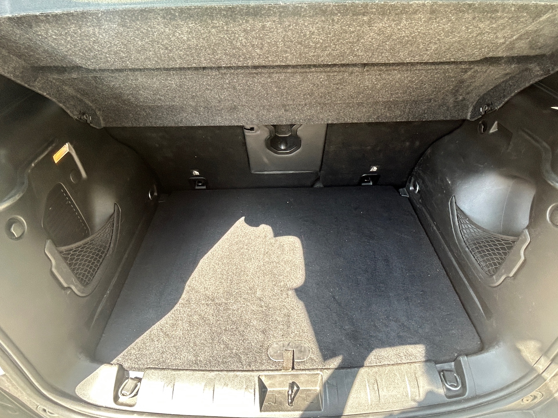 Jeep Renegade Limited