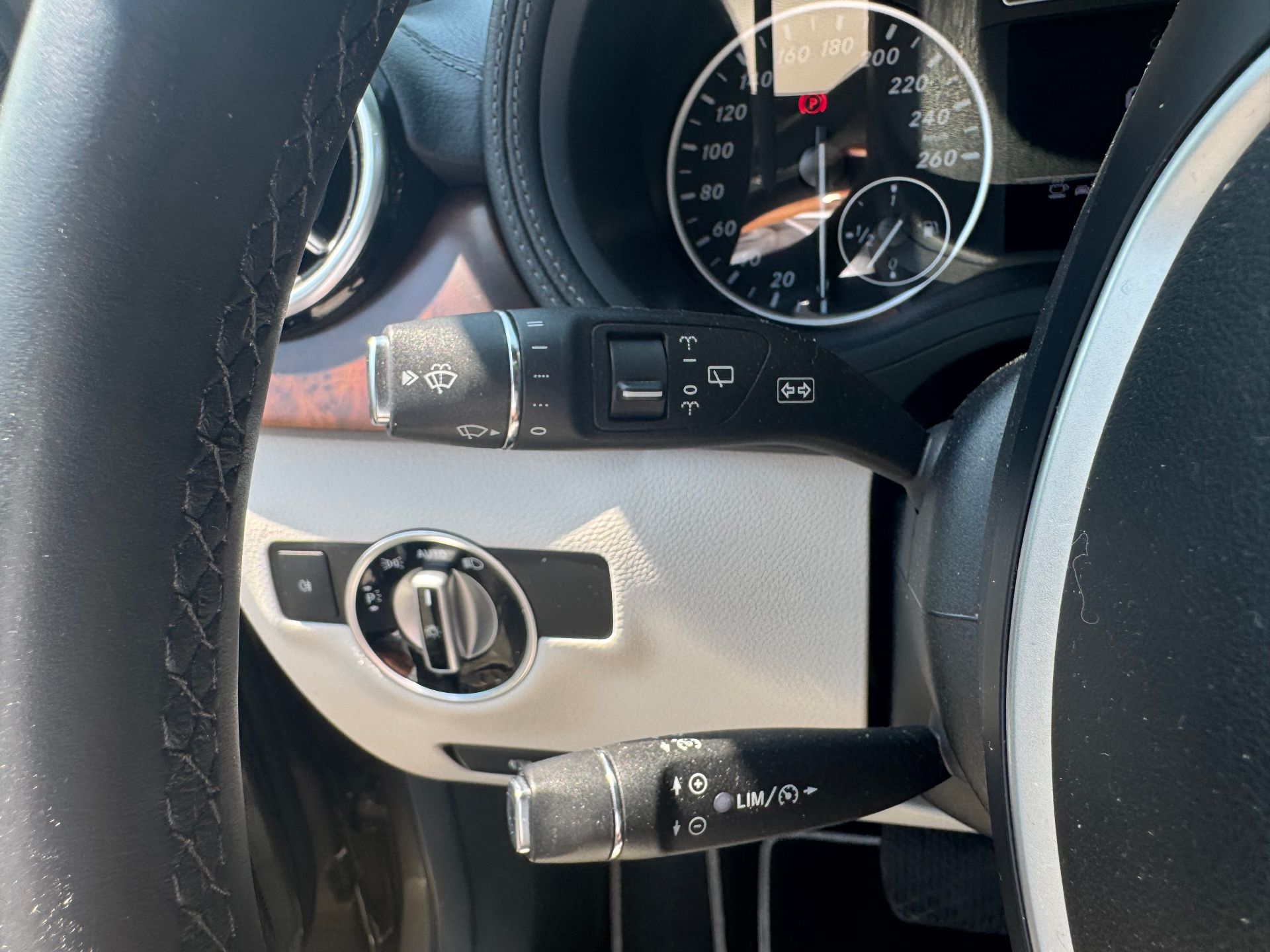 Mercedes-Benz Classe B 200 CDi 1.8 CDi 136ch Design
