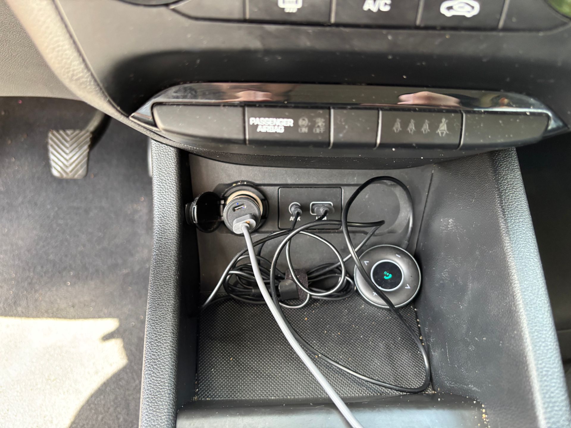 Hyundai i20 5 Portes Phase 2 (TR-EU) 1.2 i 16V 75 cvEdition #Mondial