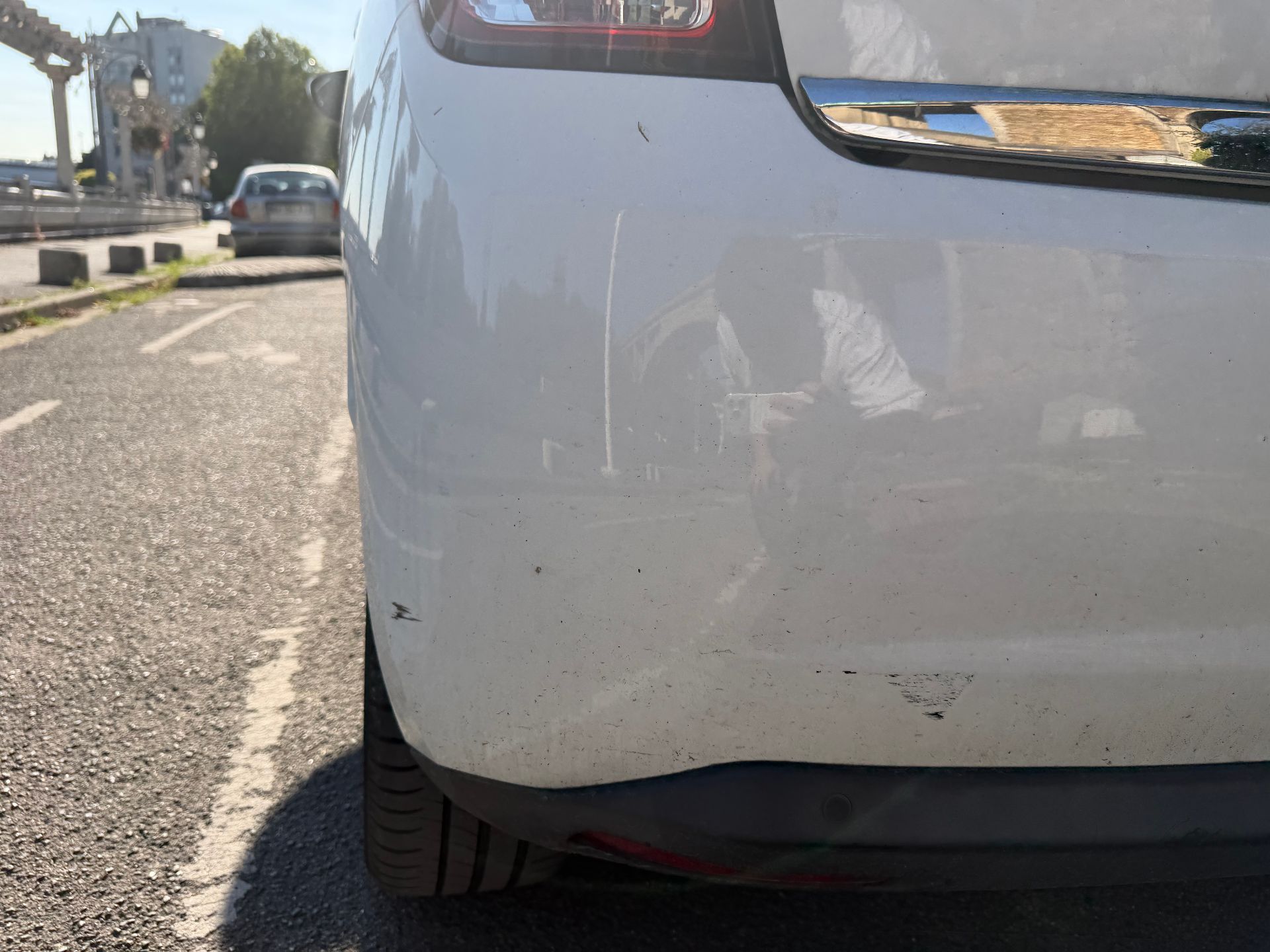 Citroën C3 1.2 e-VTi 82ch FEEL
