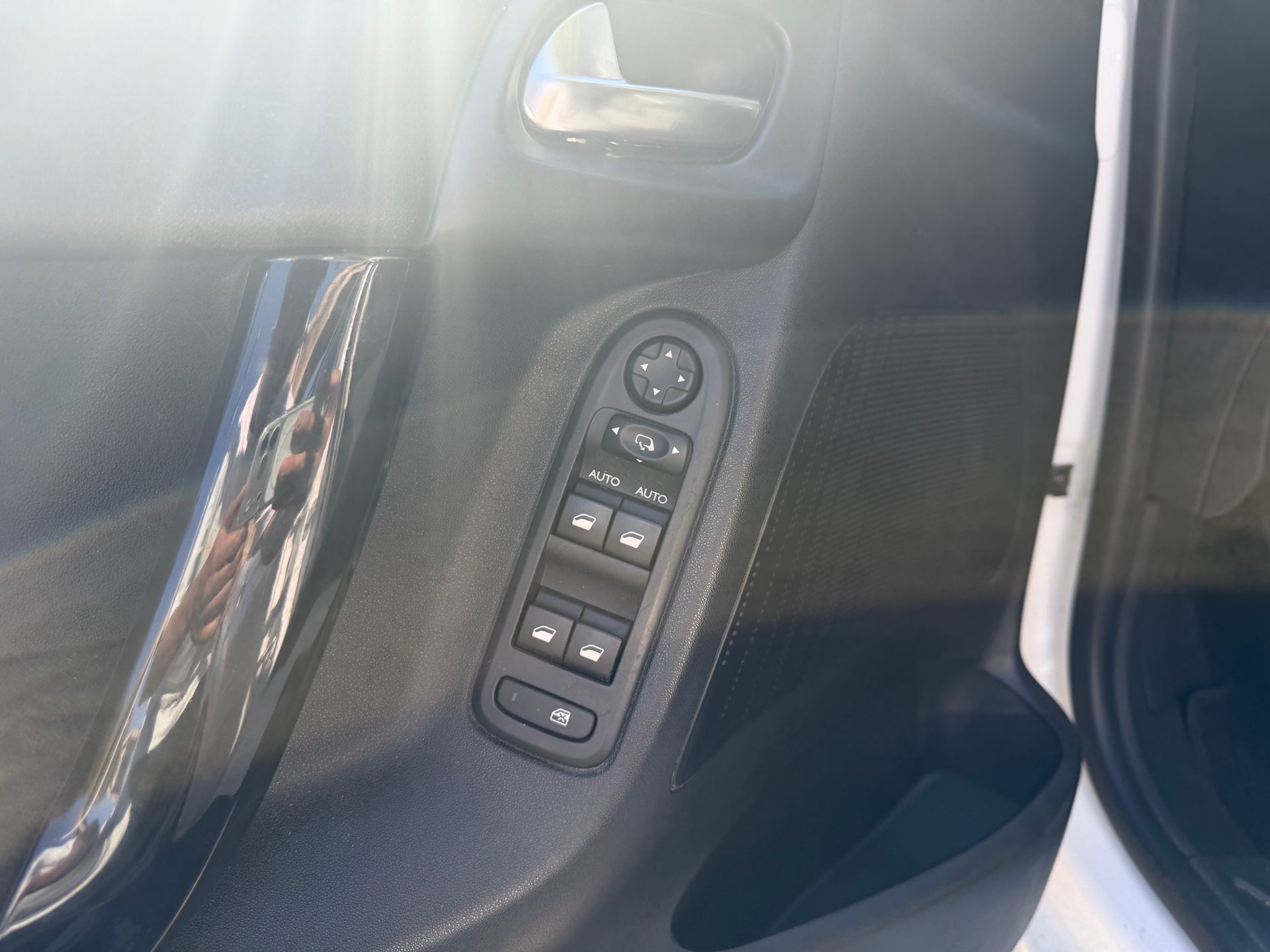 Citroën C3 1.2 e-VTi 82ch FEEL