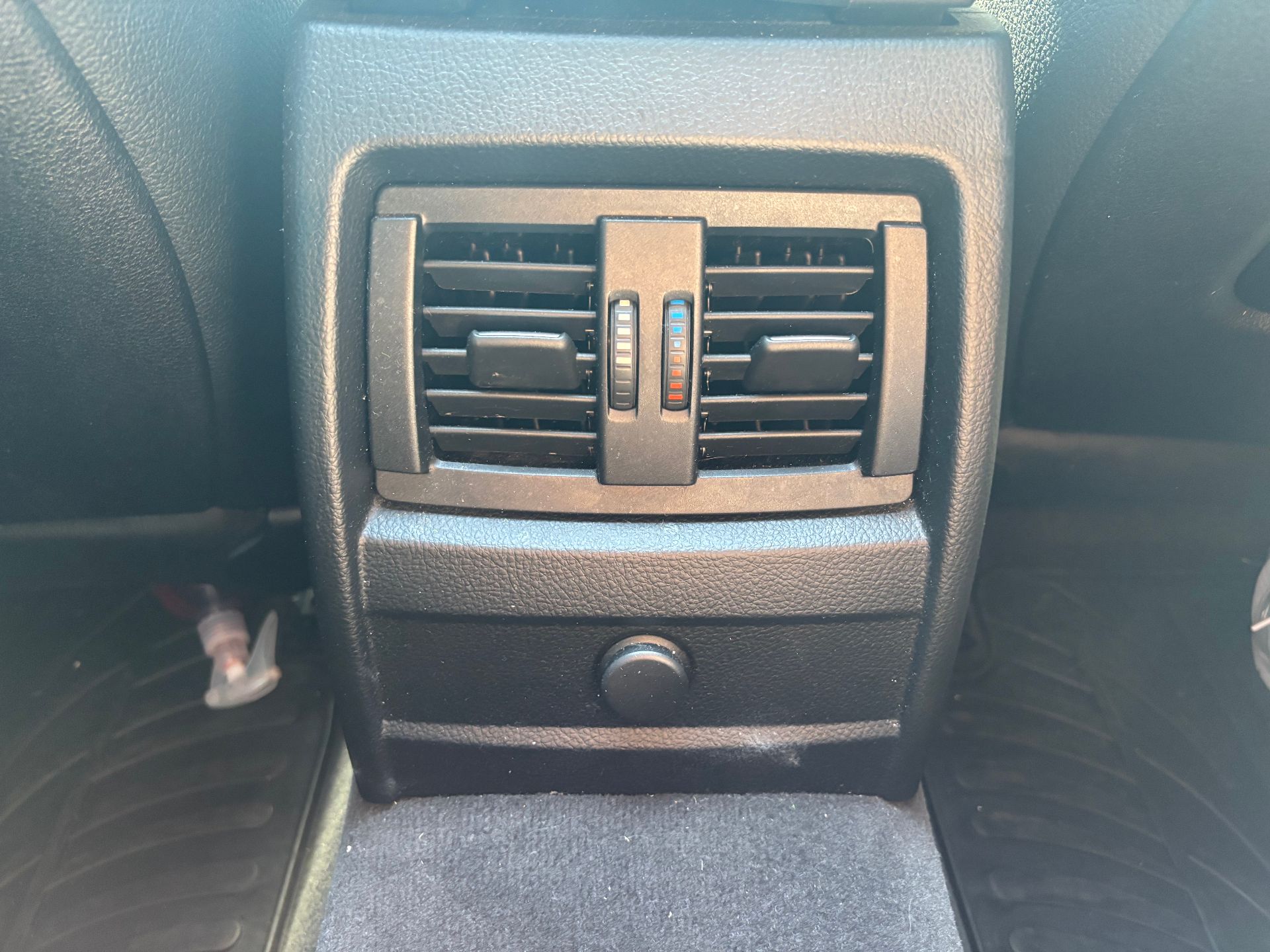 BMW Série 4 428i xDrive 2.0 245ch Luxury