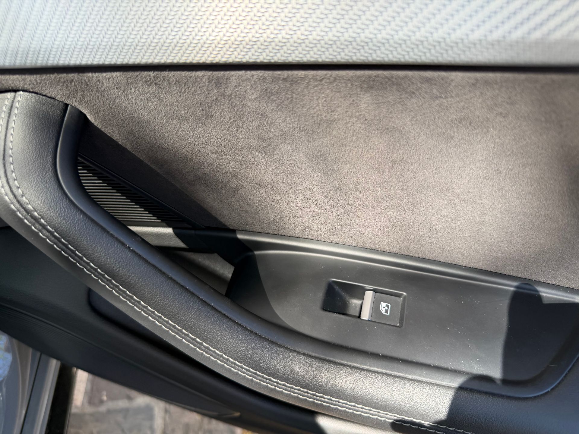 Audi RS4 Avant Quattro 2.9 TFSI V6 24V Tiptronic 8 450 cv Boîte auto