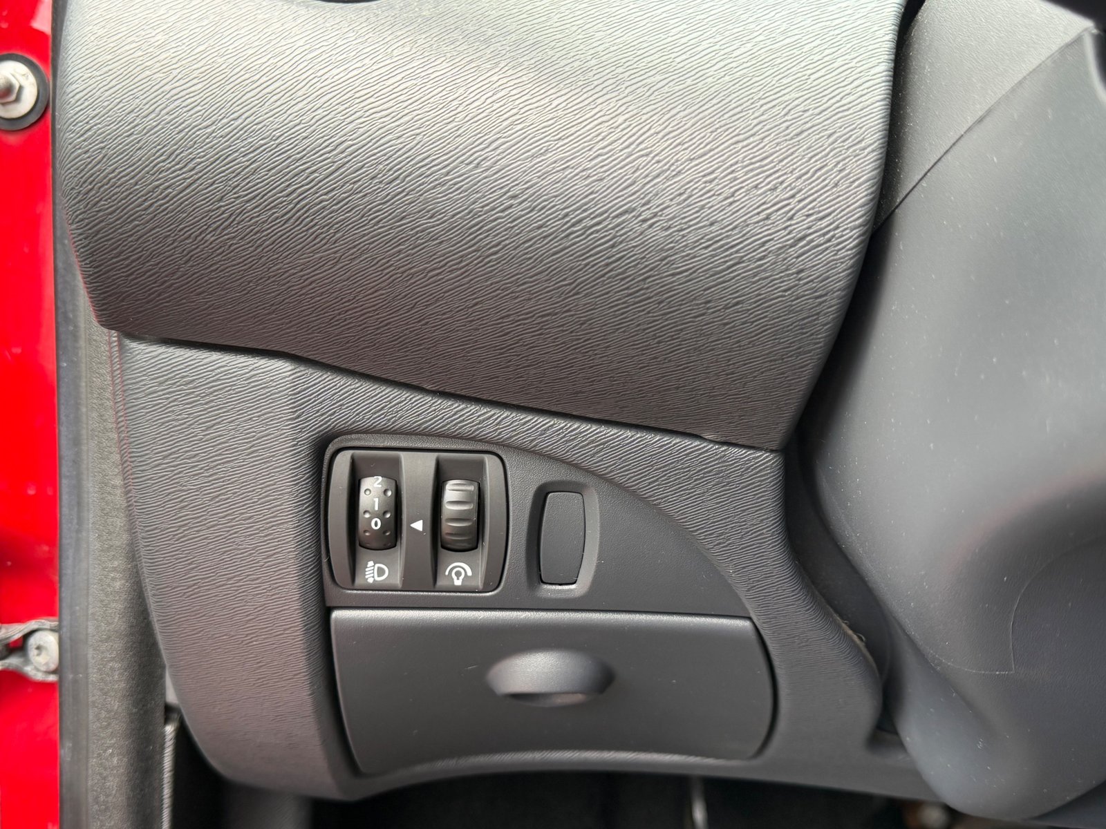 Renault Twingo RIB CURL 1.5 dCi eco2 85 cv
