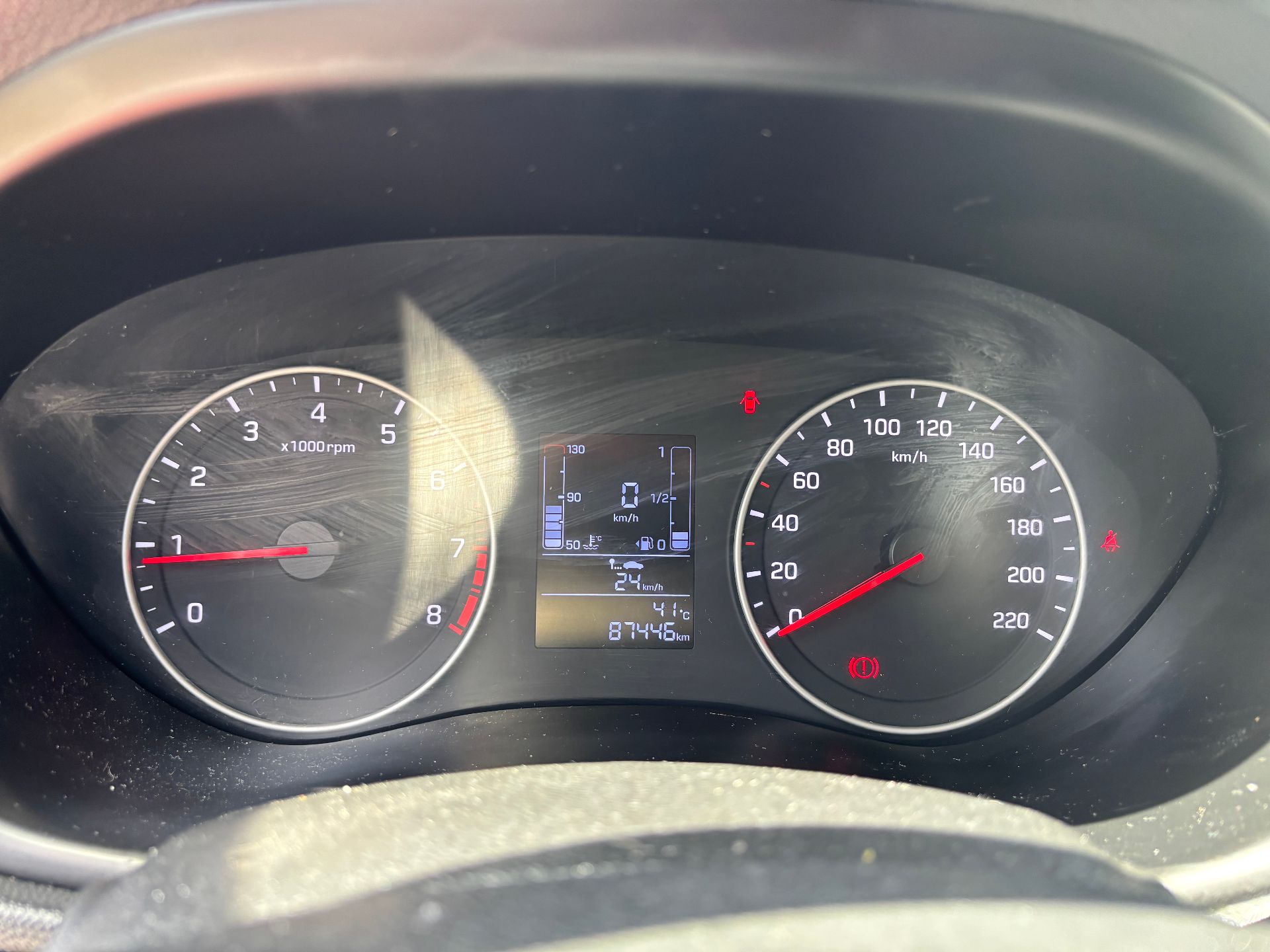 Hyundai i20 5 Portes Phase 2 (TR-EU) 1.2 i 16V 75 cvEdition #Mondial