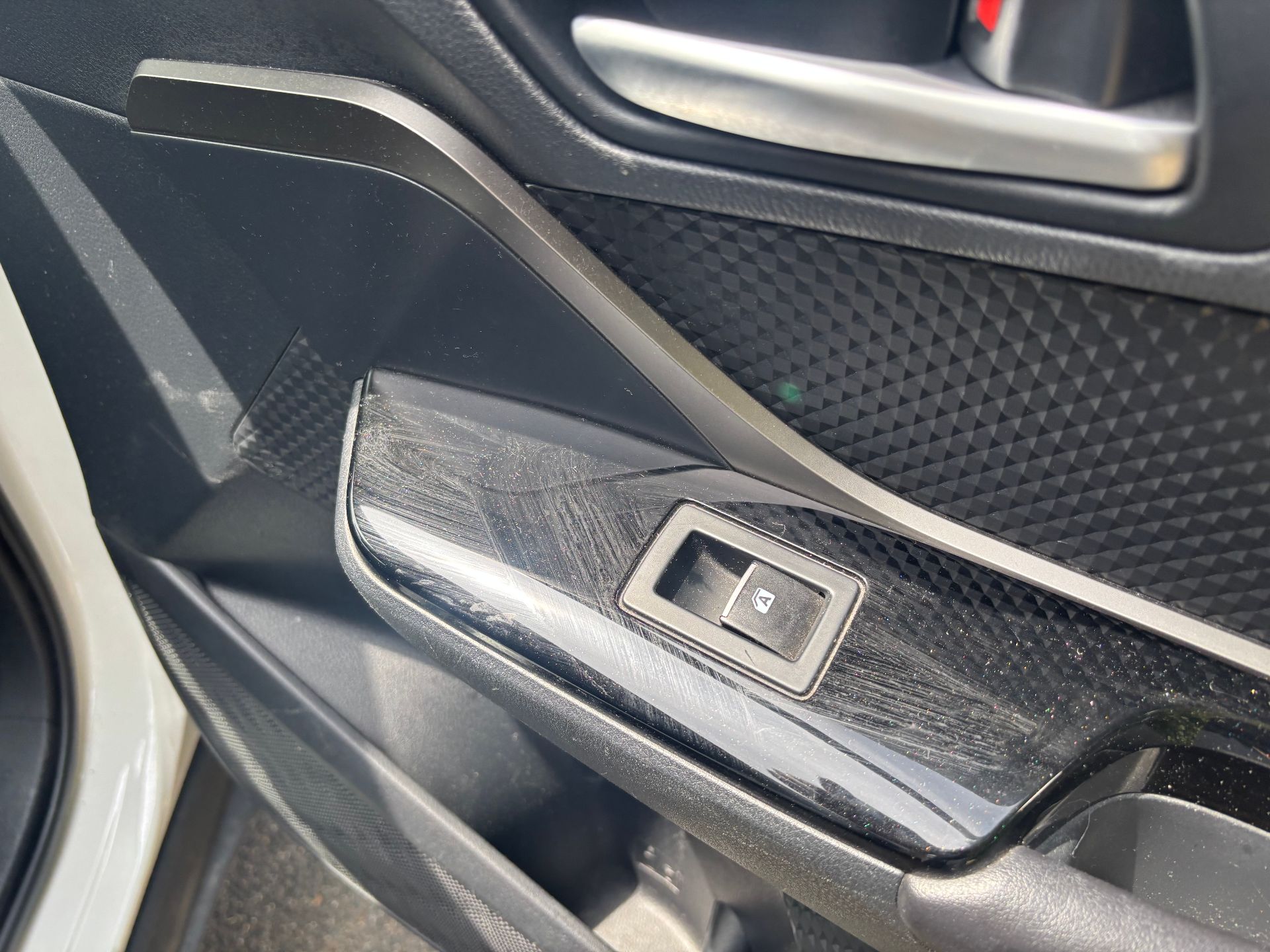Toyota C-HR 1.8 VVT-i Hybrid 2WD 122ch Edition