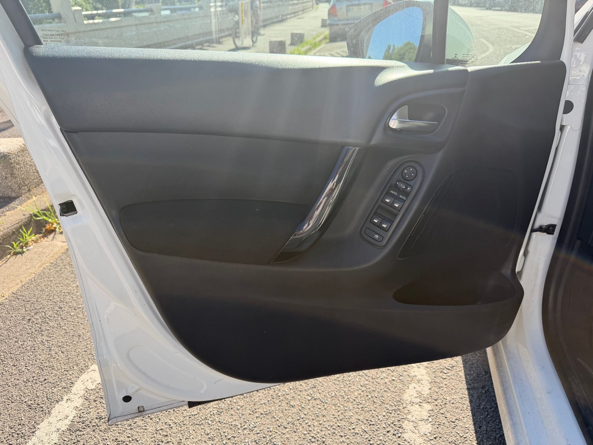 Citroën C3 1.2 e-VTi 82ch FEEL