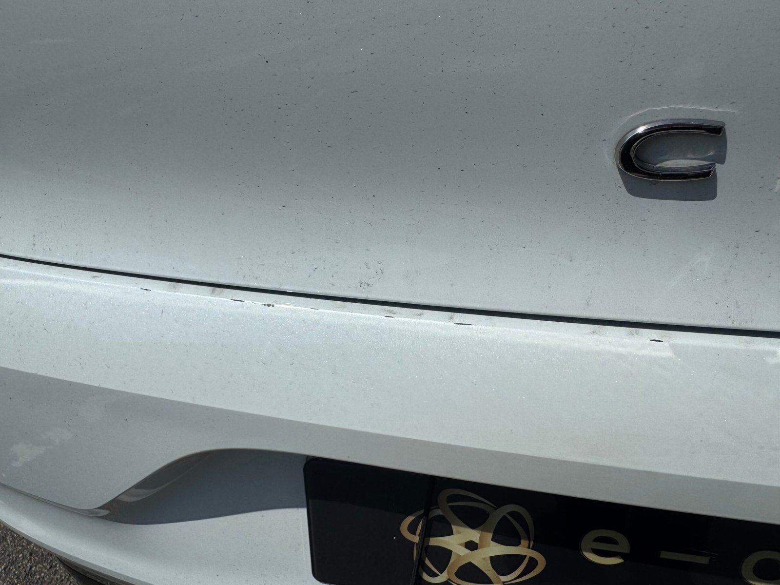 Renault Clio 2021