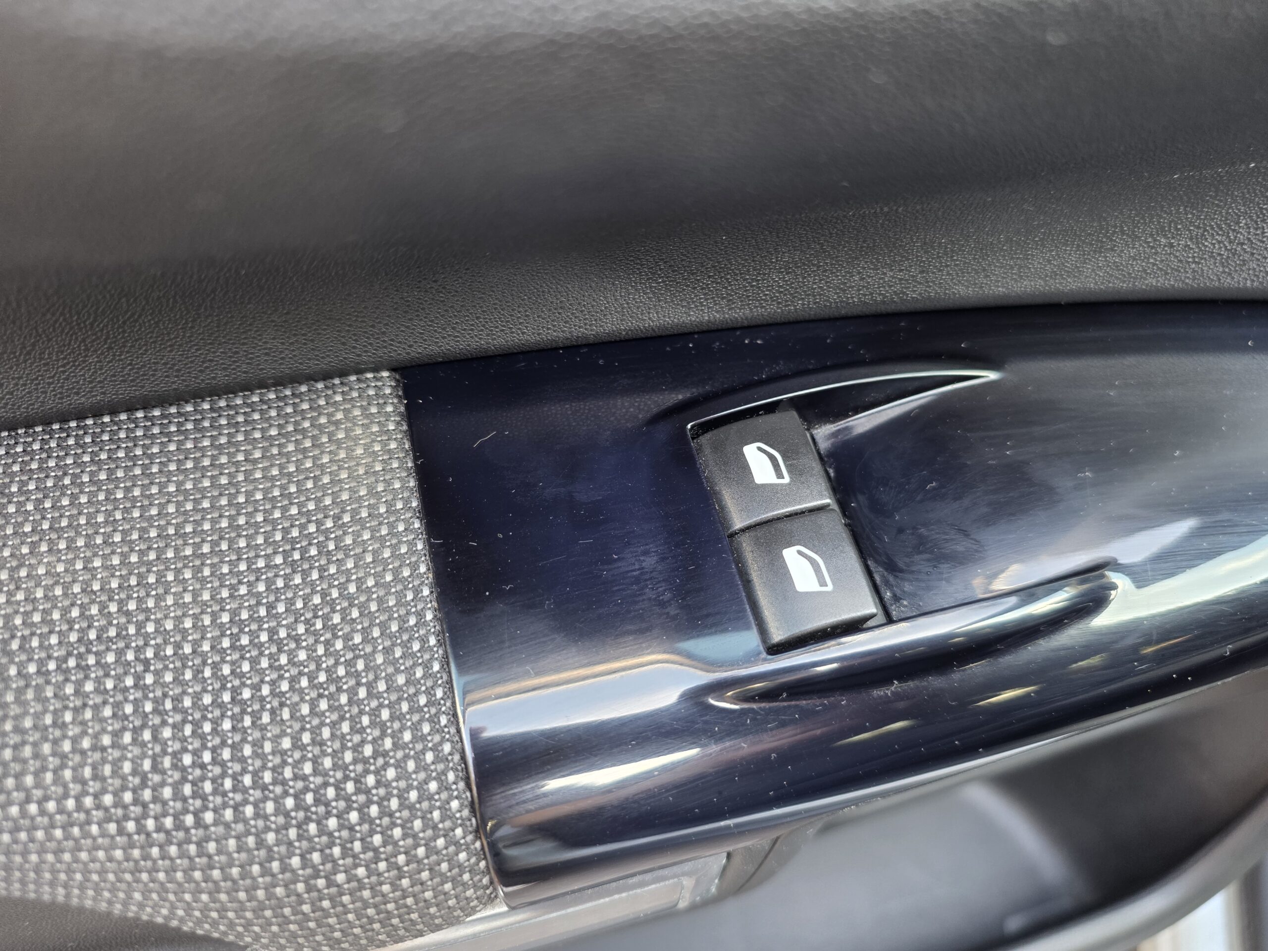 CITROËN C4 CACTUS Feel – 1.2 PureTech 82ch BVM5