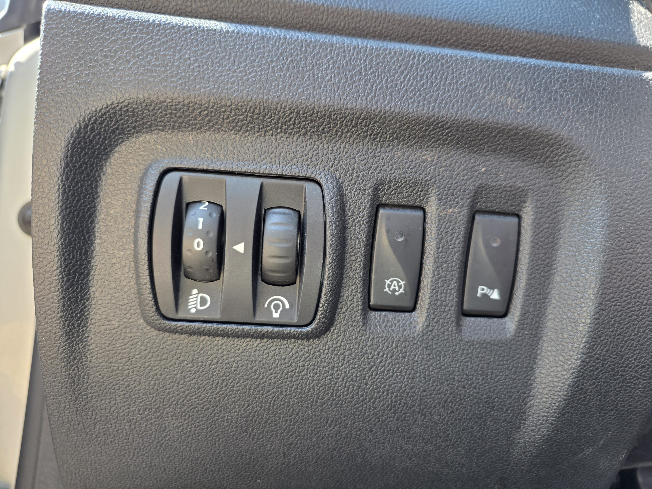 RENAULT CAPTUR INTENS – 0.9 TCe 90ch BVM5