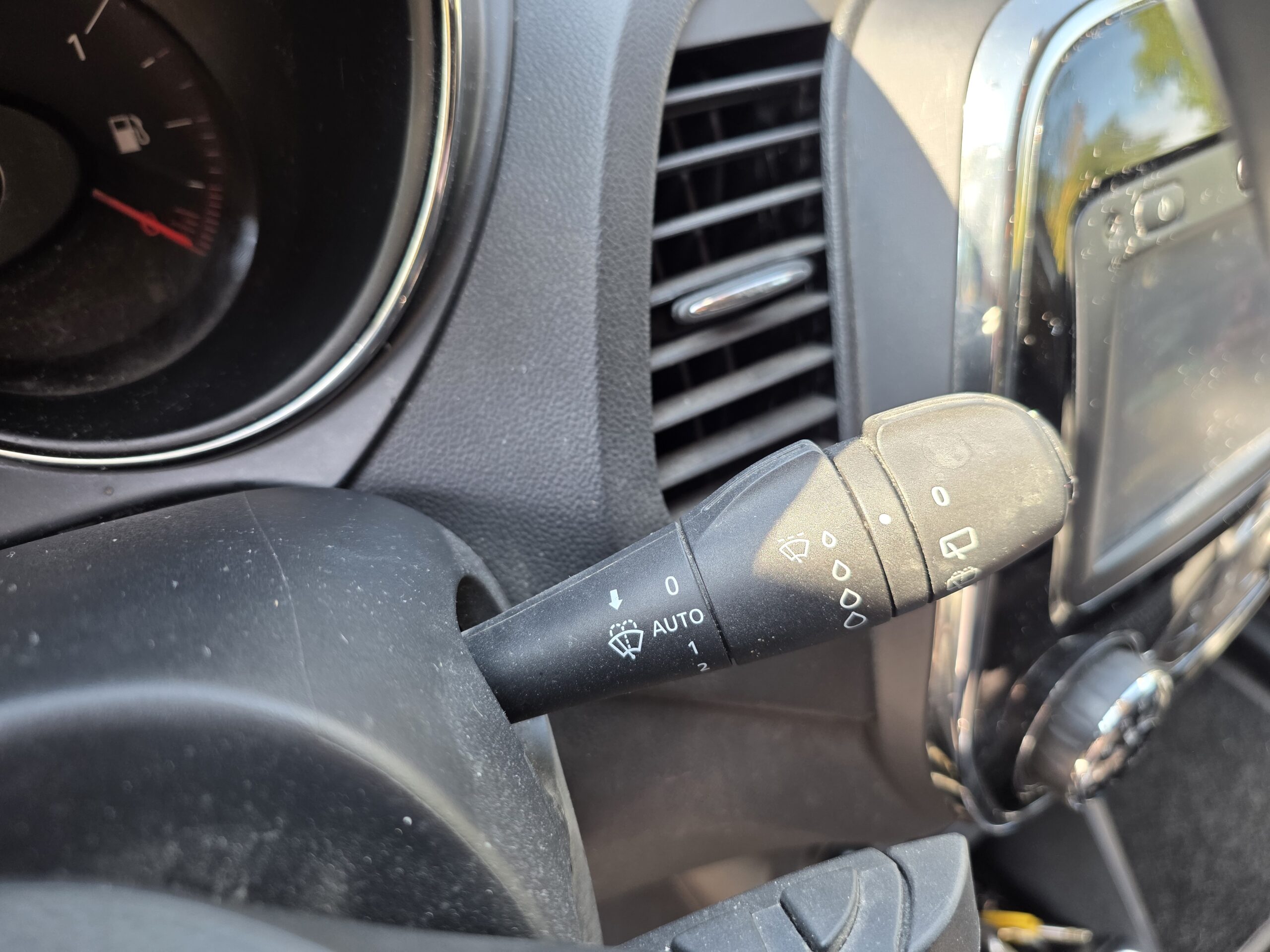 RENAULT CAPTUR INTENS – 0.9 TCe 90ch BVM5