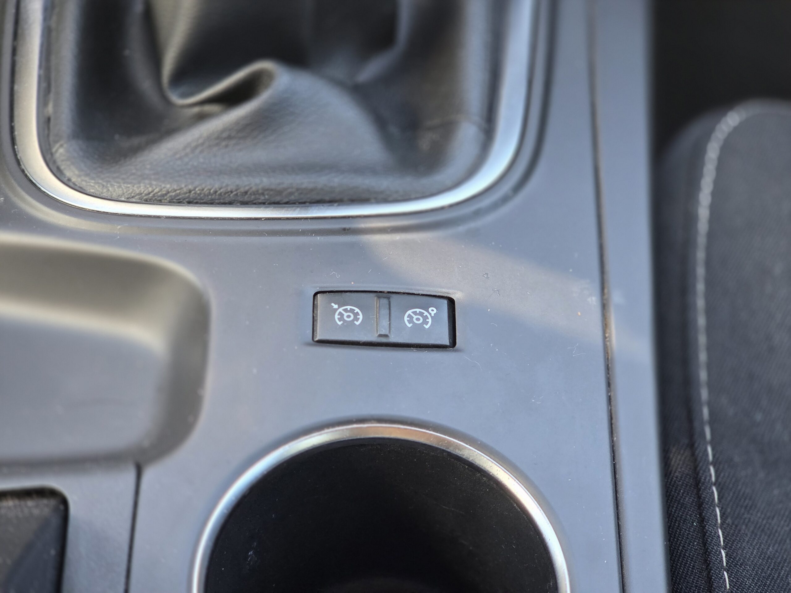 RENAULT MÉGANE IV SOCIÉTÉ – 1.5 Blue dCi 90ch BVM6 Finition NAV AIR