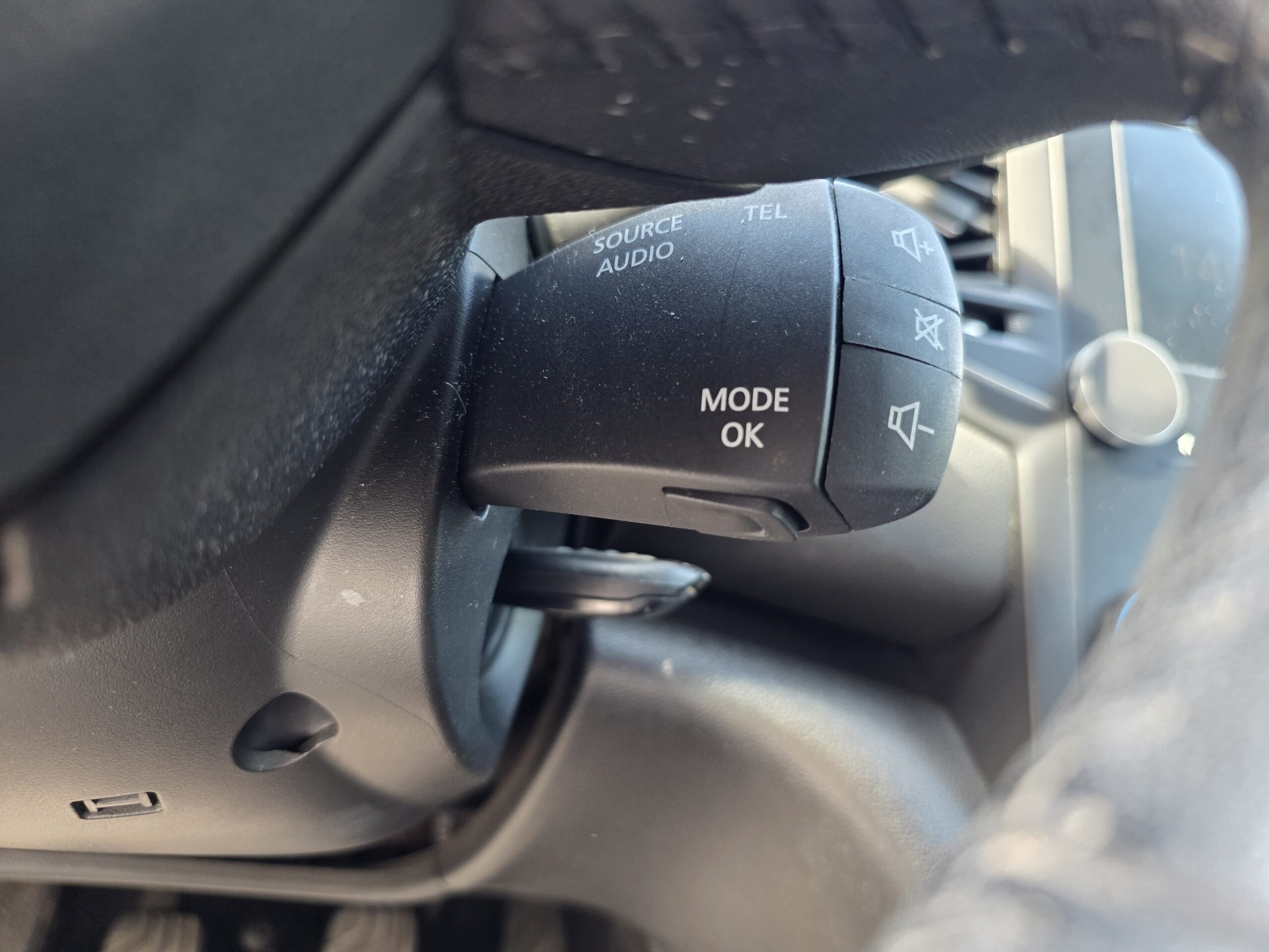 RENAULT MÉGANE IV SOCIÉTÉ – 1.5 Blue dCi 90ch BVM6 Finition NAV AIR