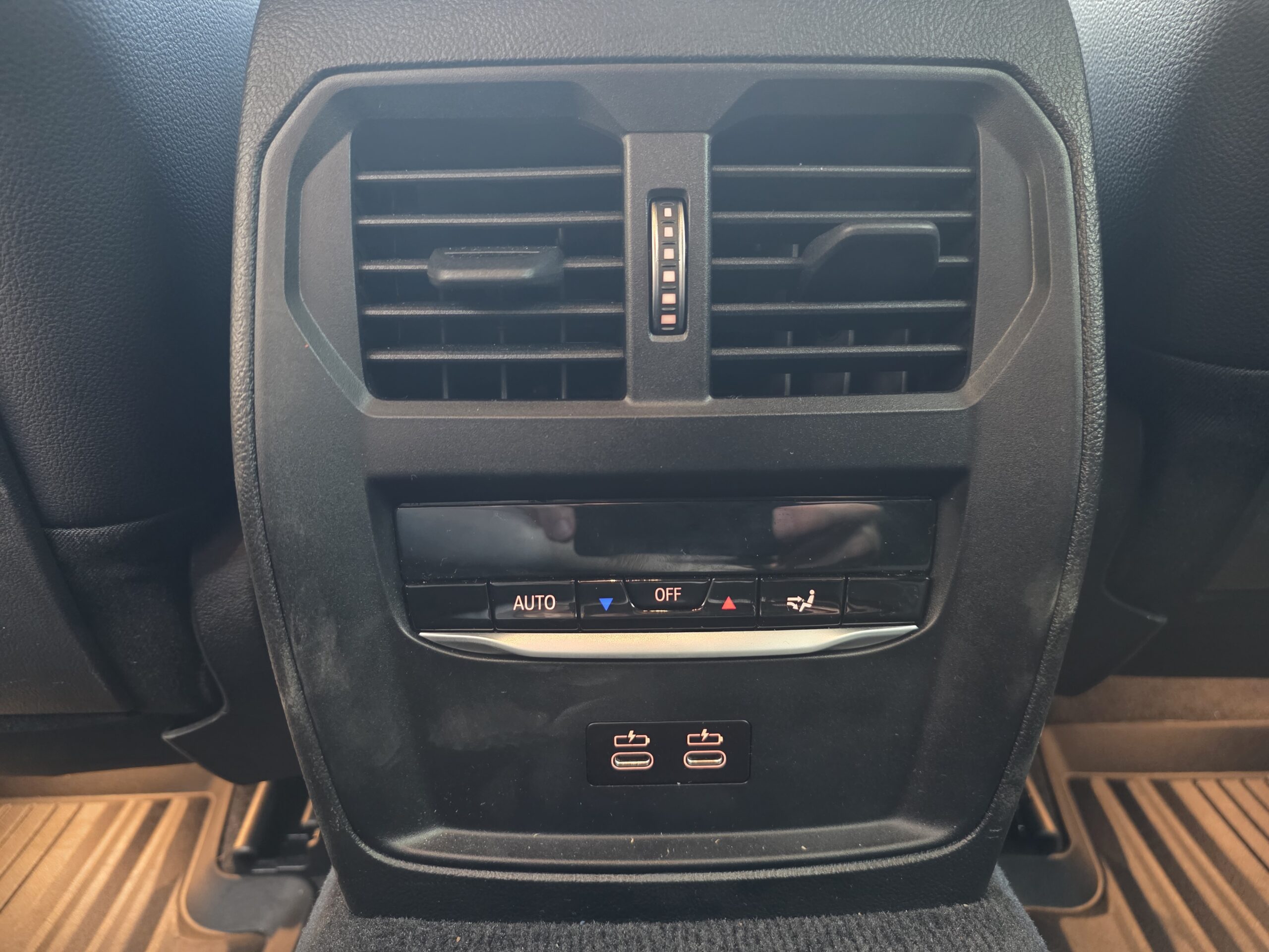 BMW 330e – 2.0 292ch xDrive BVA8 Finition M SPORT