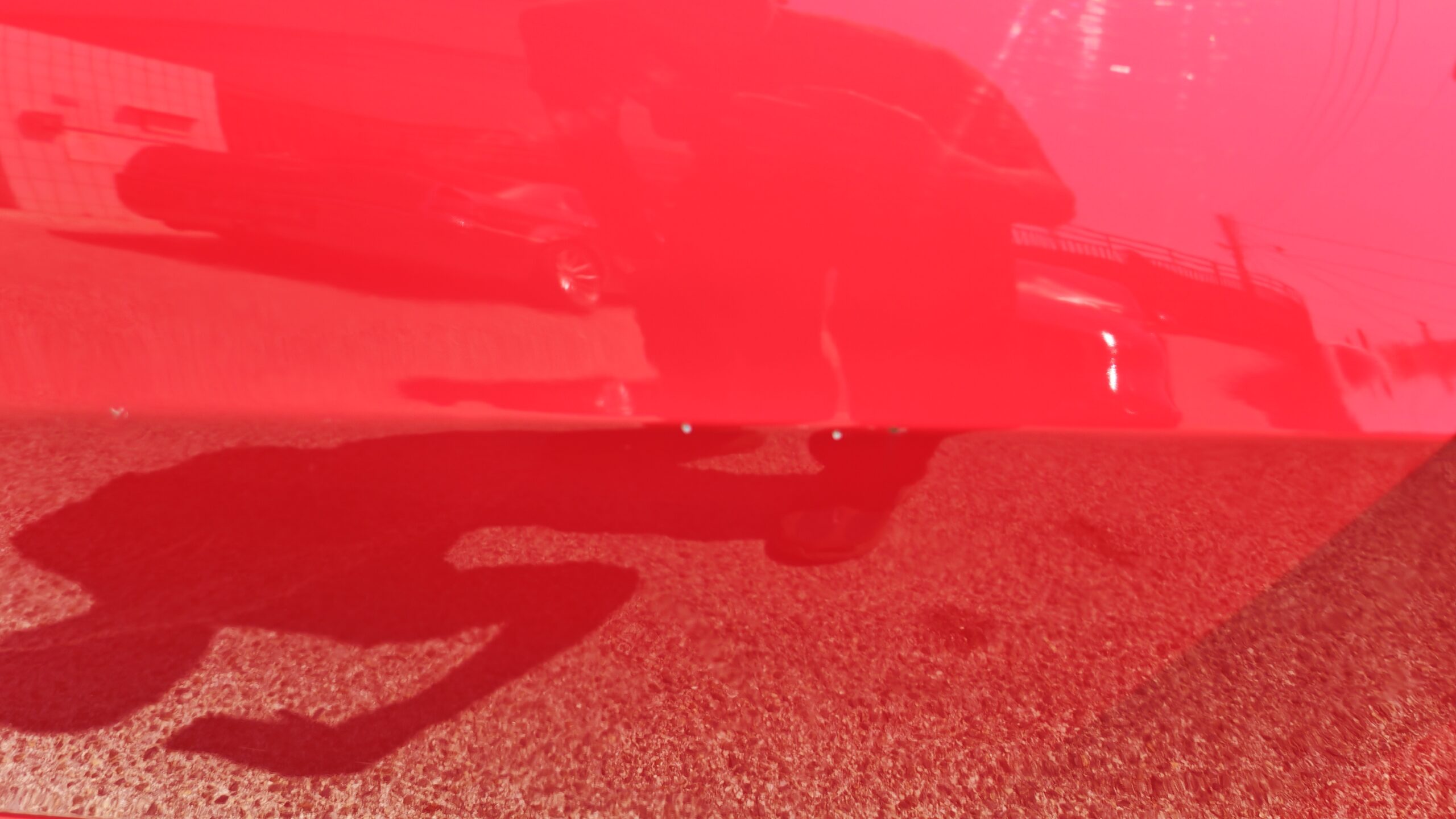 SEAT IBIZA 1.2L TDI REFERENCE