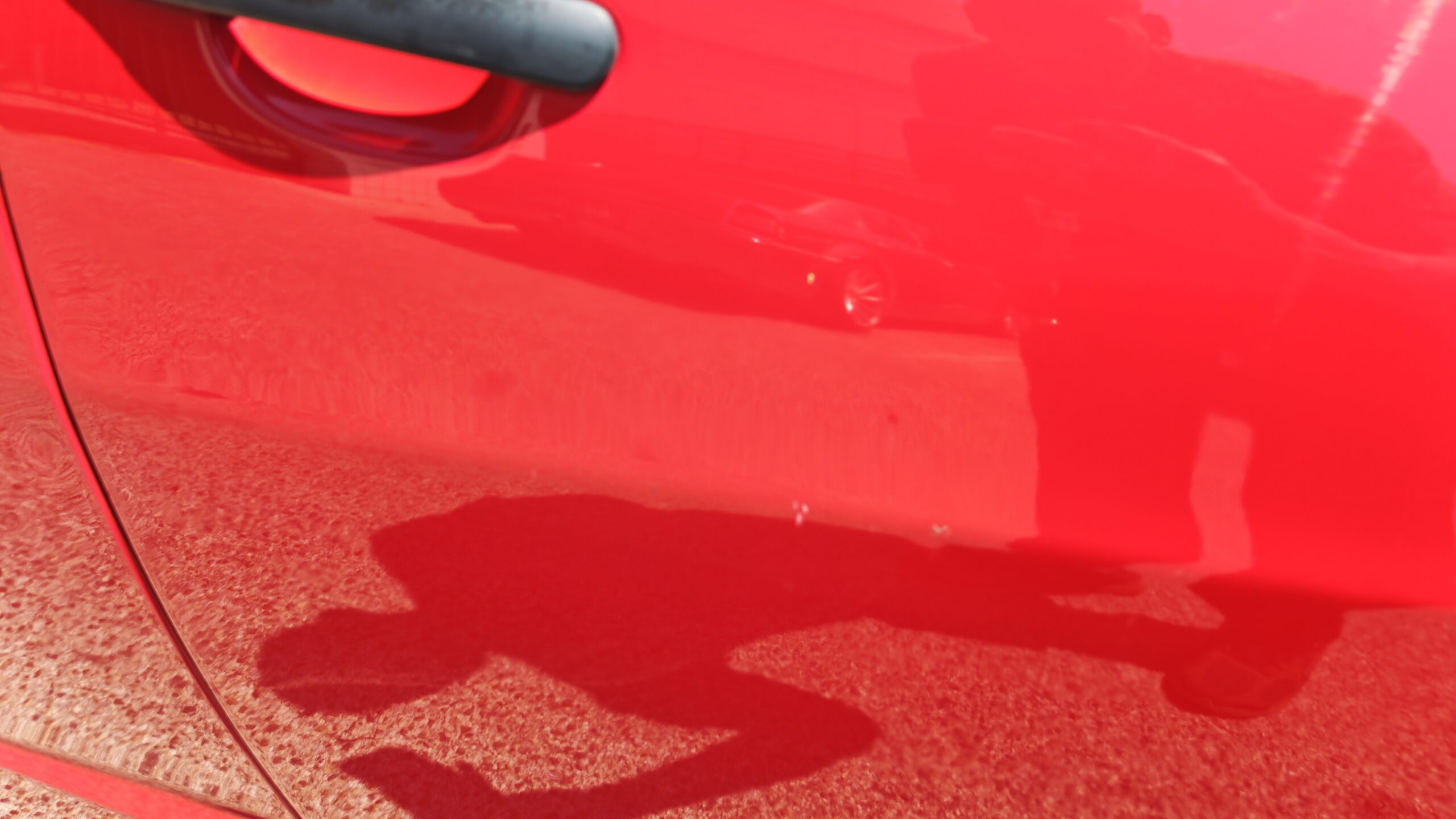 SEAT IBIZA 1.2L TDI REFERENCE