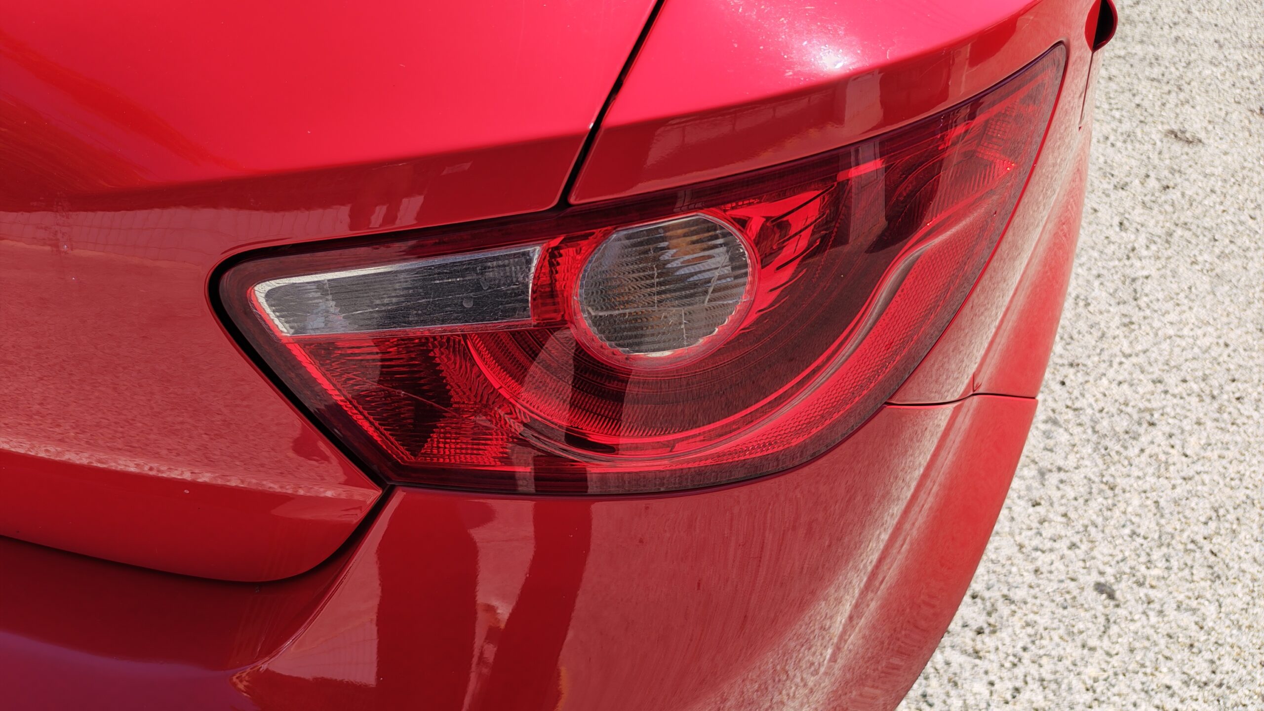 SEAT IBIZA 1.2L TDI REFERENCE