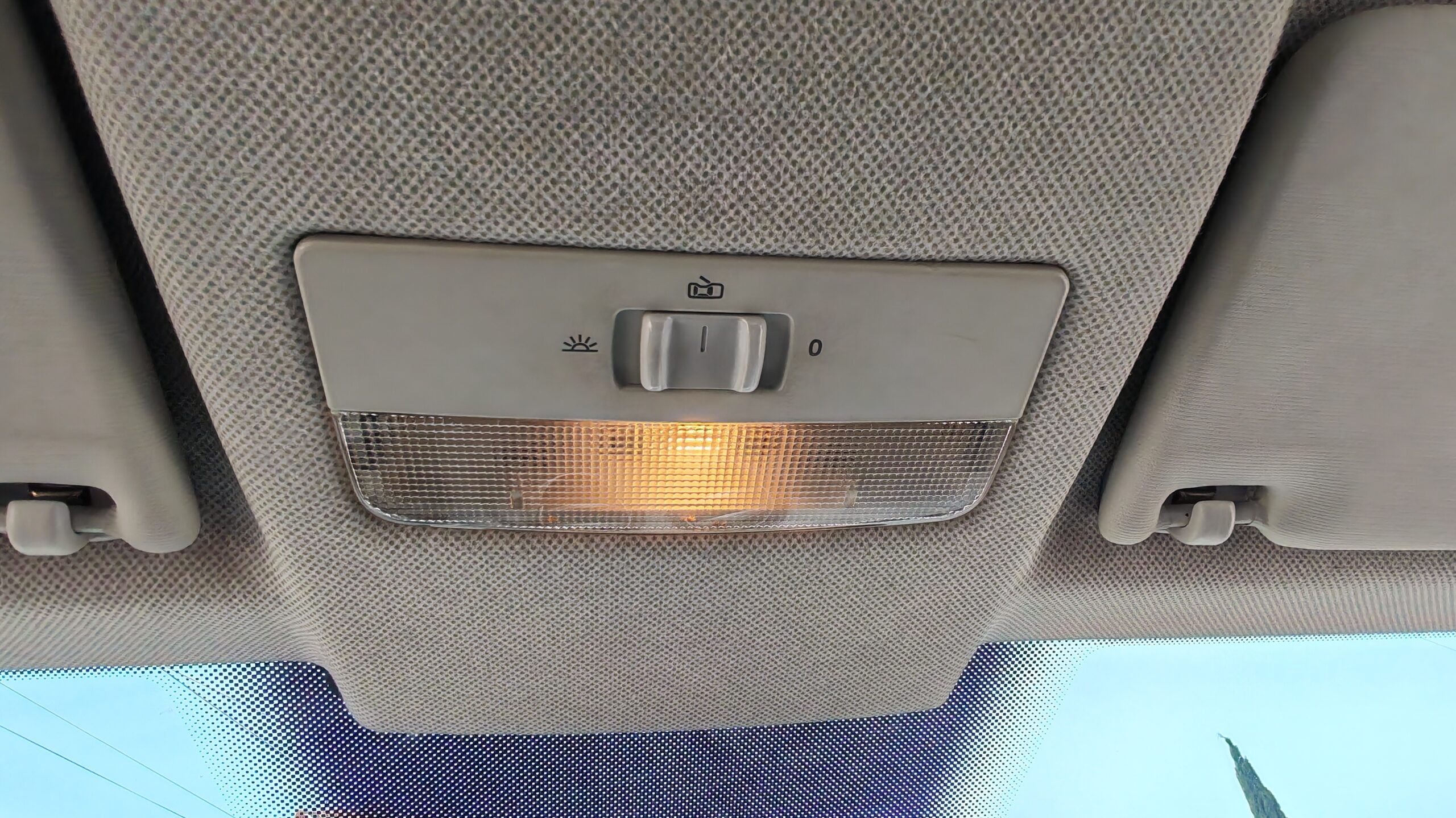 SEAT IBIZA 1.2L TDI REFERENCE