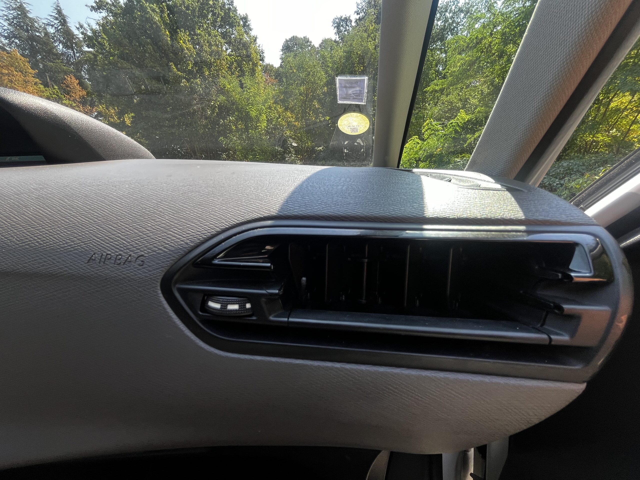 CITROEN C4 SPACETOURER 2,0 BlueHDI 150 BM6