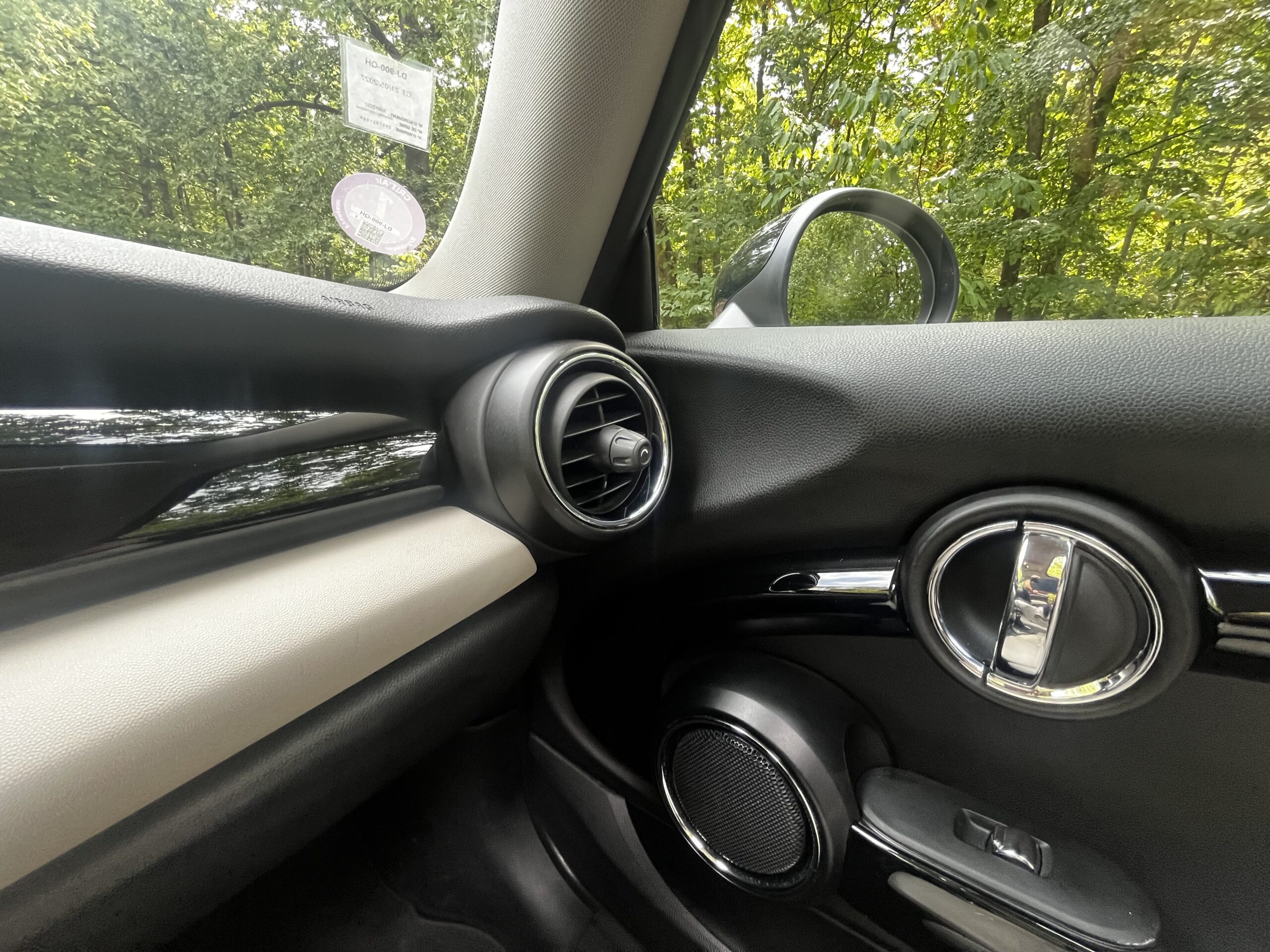 MINI III COOPER 1,5T 136 DCT7